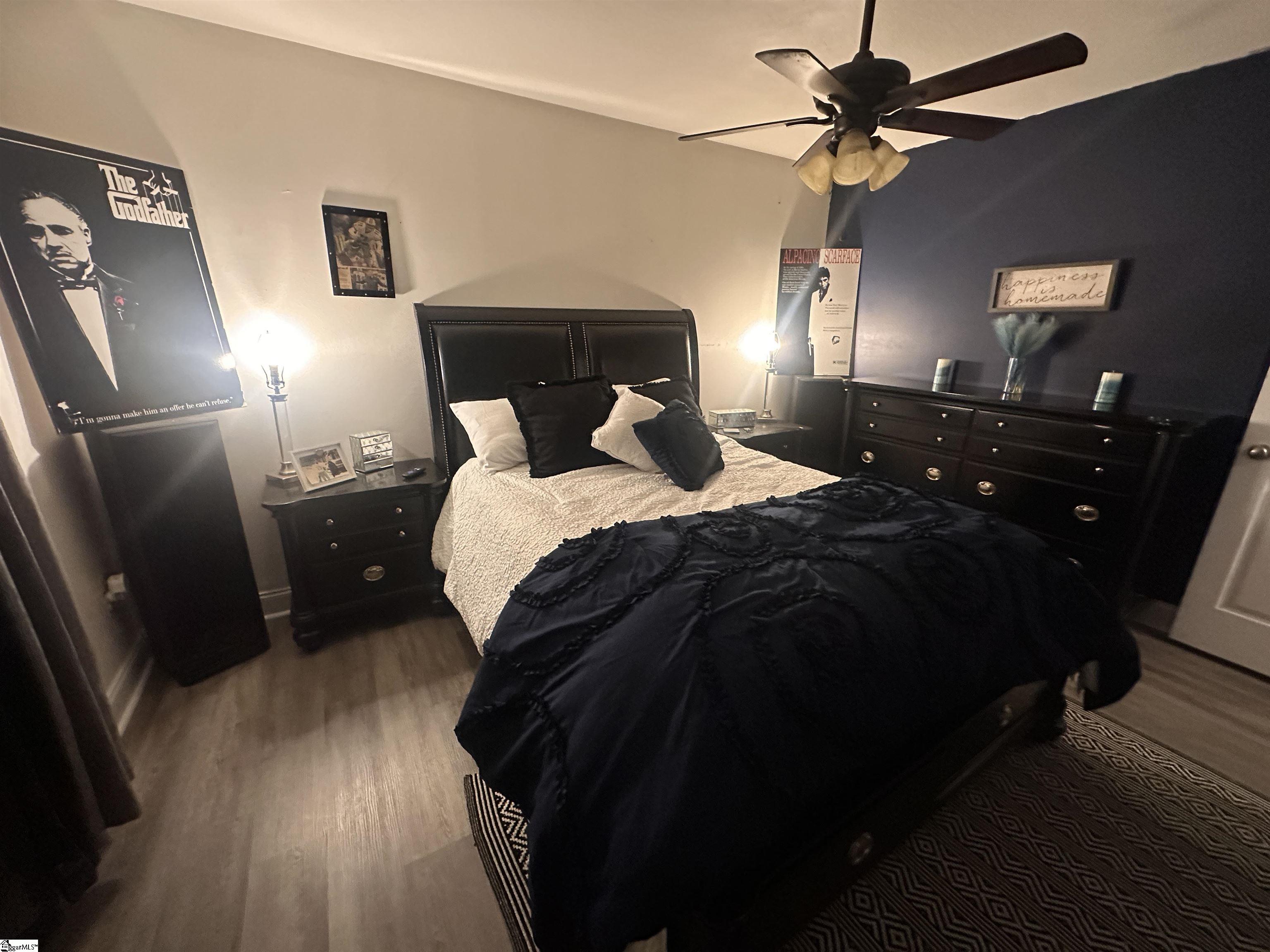 301 Daytona Lane Piedmont, SC 29673