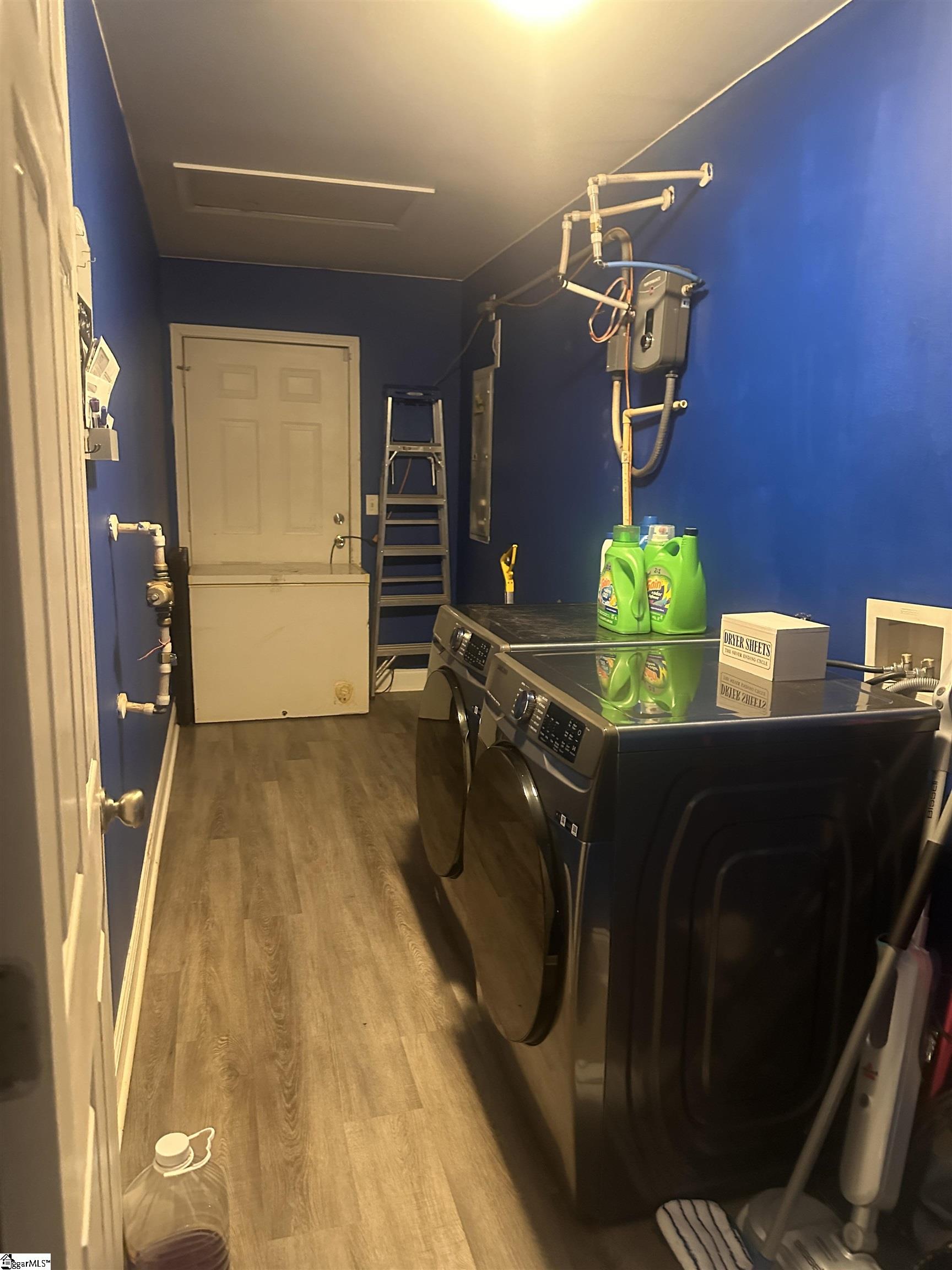301 Daytona Lane Piedmont, SC 29673
