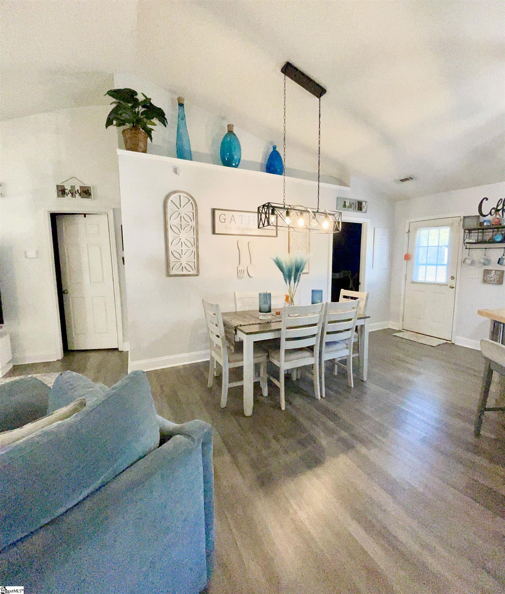 Homes for sale in Piedmont, SC | 301 Daytona Ln, Piedmont, SC 29673 | MLS# 1555922