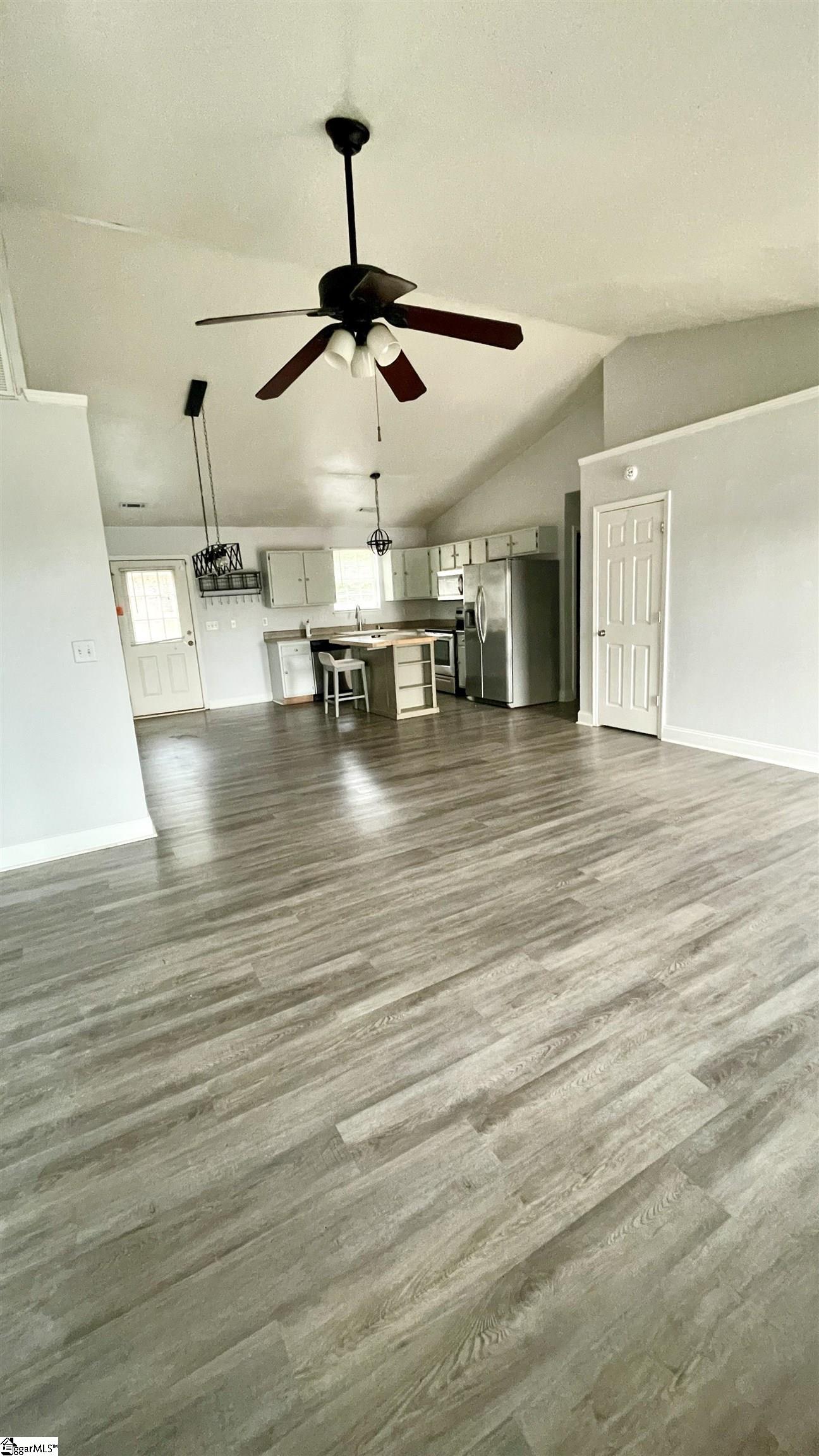 Homes for sale in Piedmont, SC | 301 Daytona Ln, Piedmont, SC 29673 | MLS# 1555922