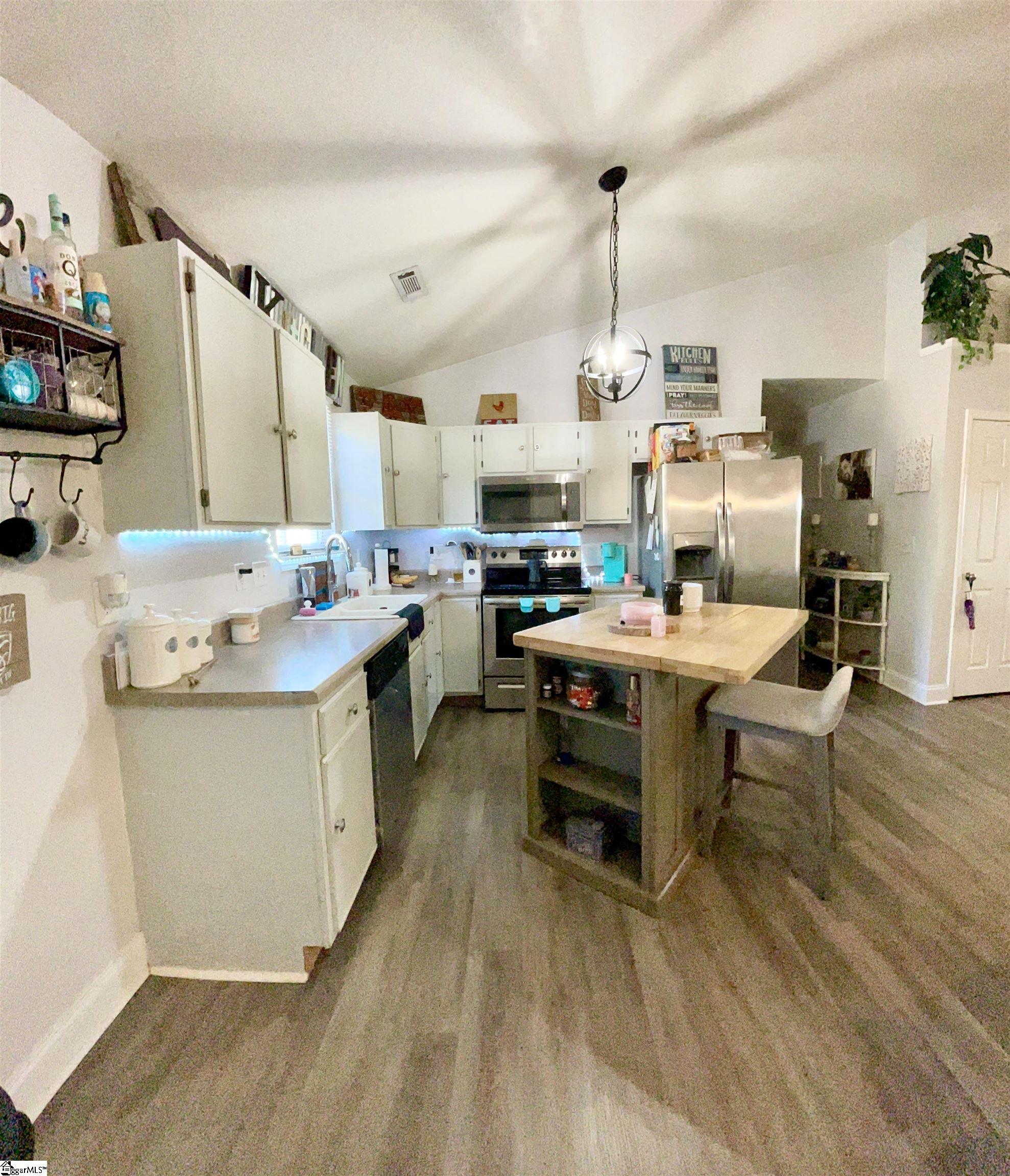 301 Daytona Lane Piedmont, SC 29673