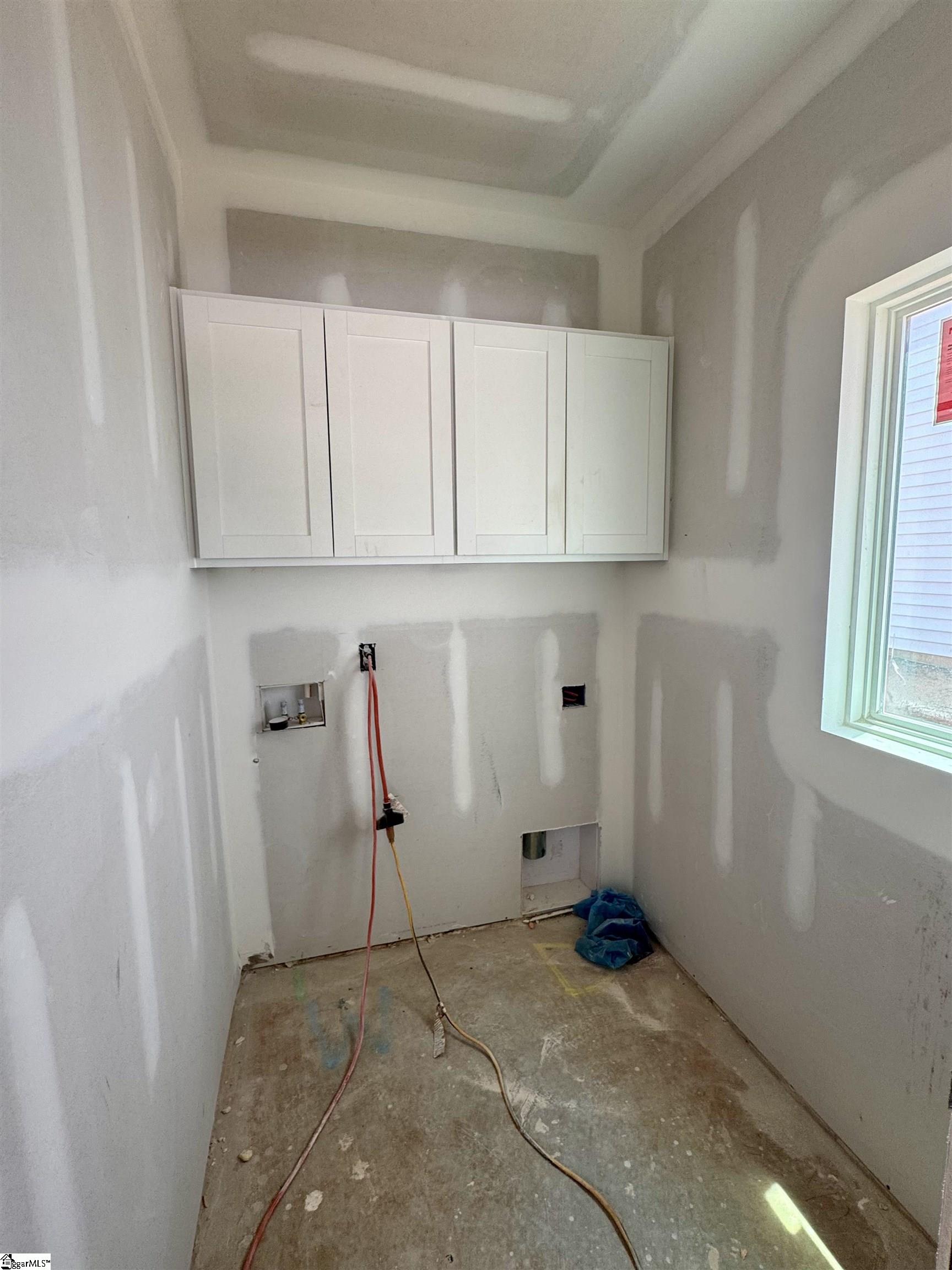 12110 Lansbury Drive UNIT Lot 28 Inman, SC 29349