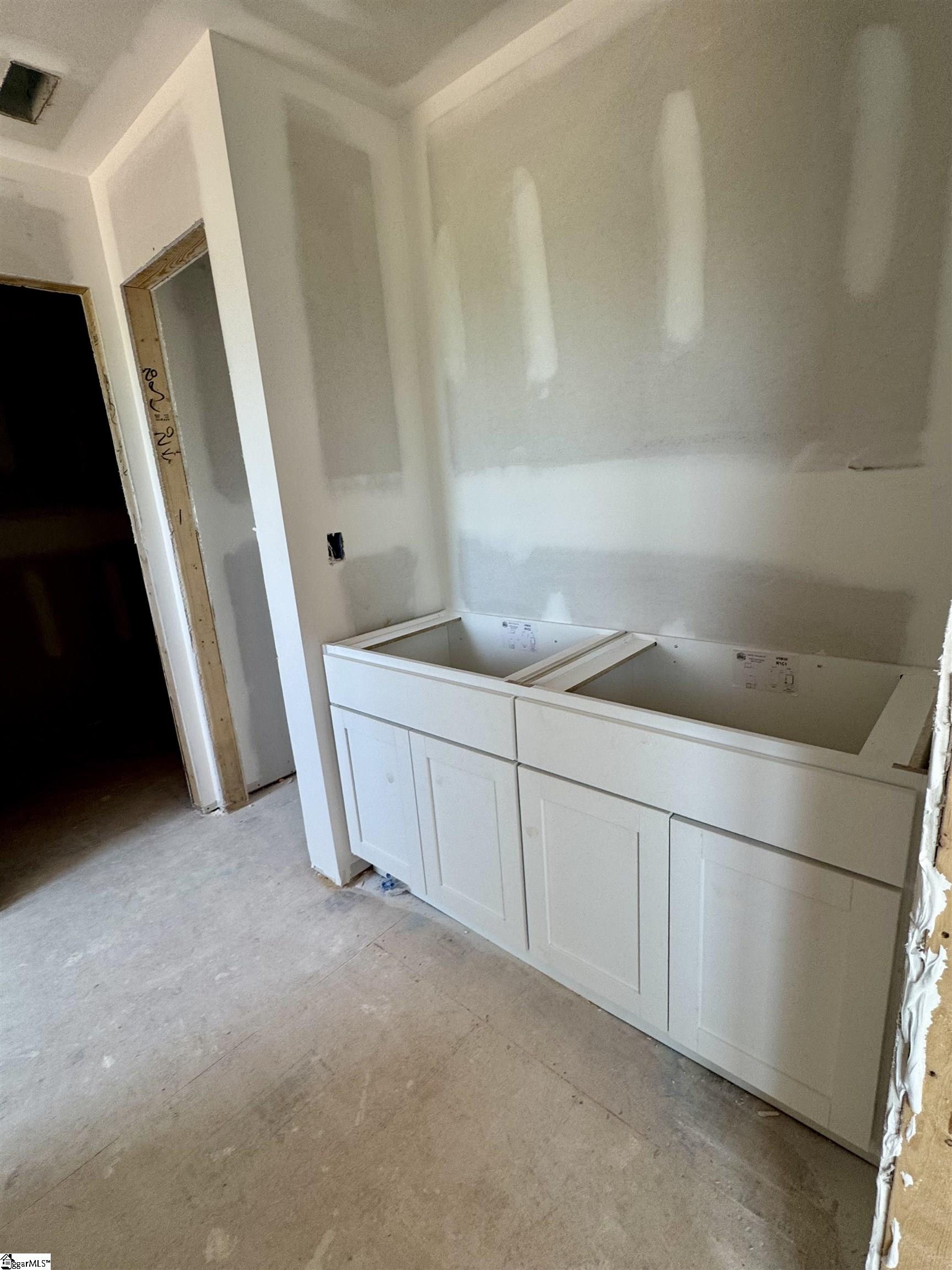 12110 Lansbury Drive UNIT Lot 28 Inman, SC 29349