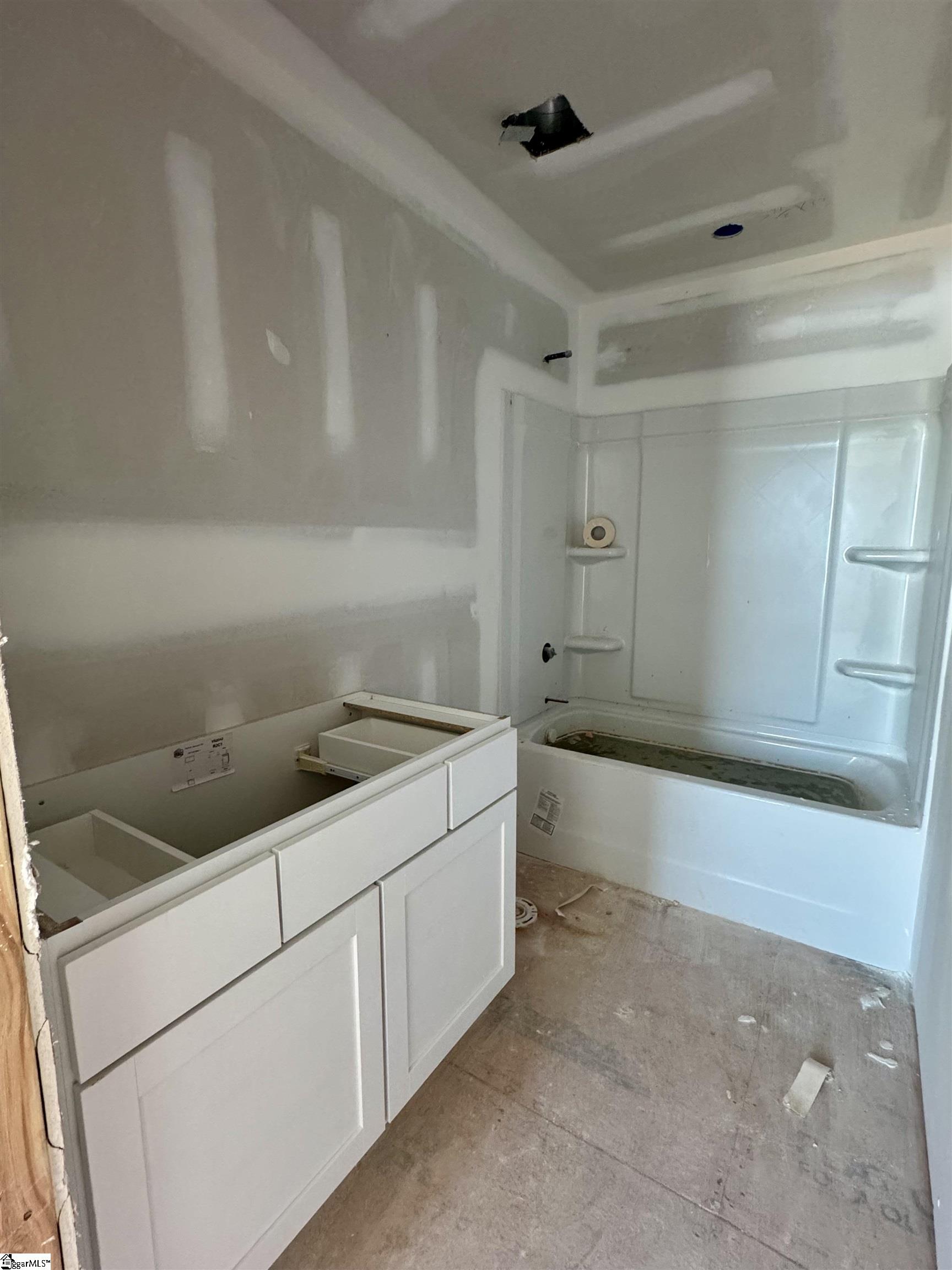 12110 Lansbury Drive UNIT Lot 28 Inman, SC 29349