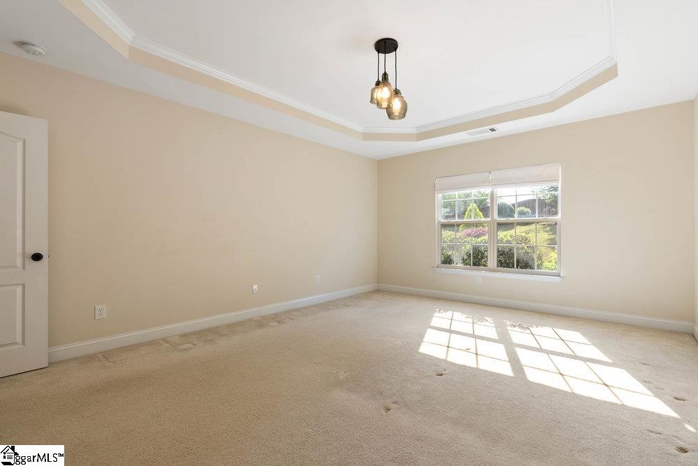 136 Chandler Crest Court Greer, SC 29651