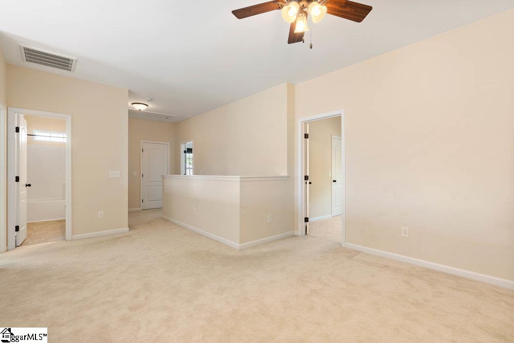 136 Chandler Crest Court Greer, SC 29651