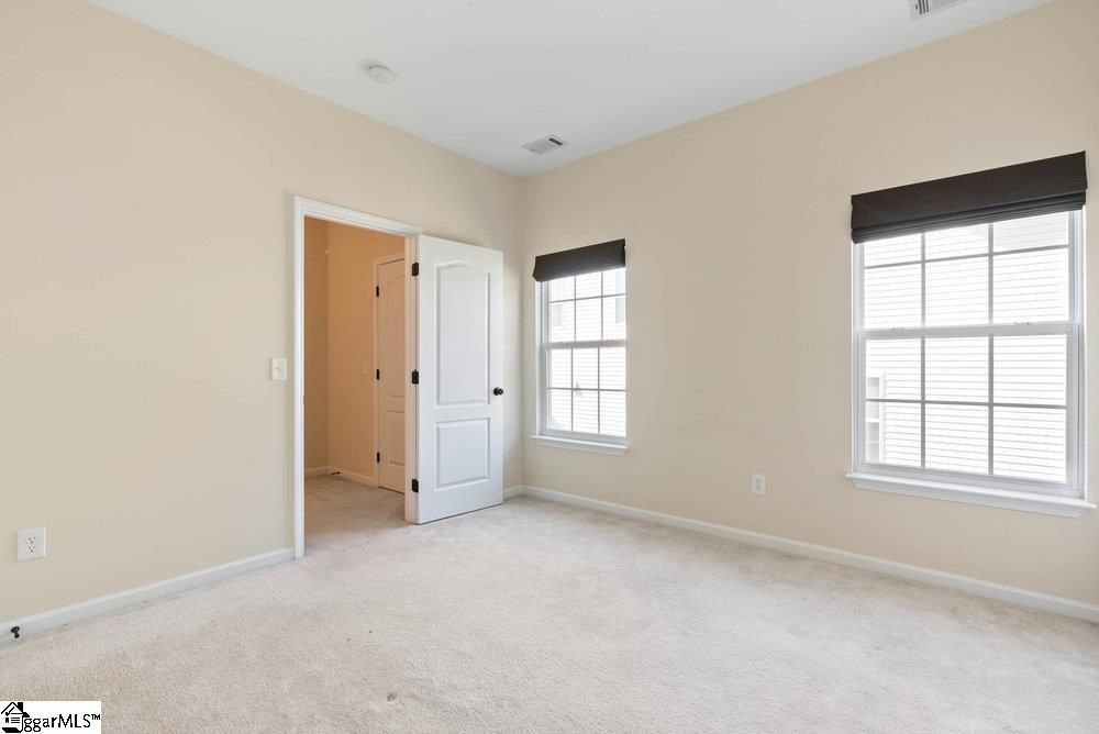 136 Chandler Crest Court Greer, SC 29651