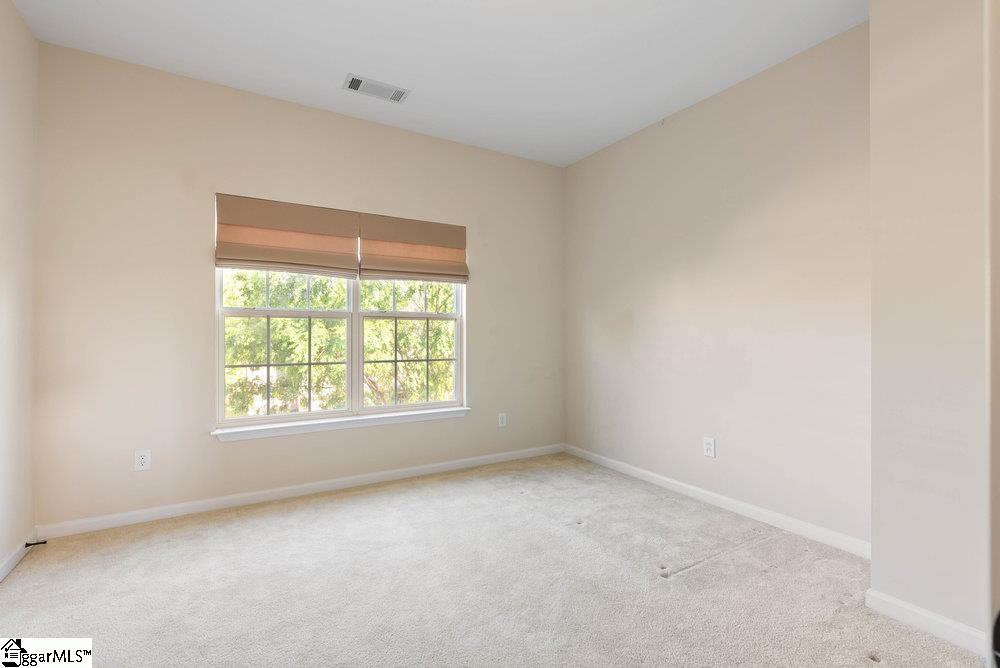 136 Chandler Crest Court Greer, SC 29651
