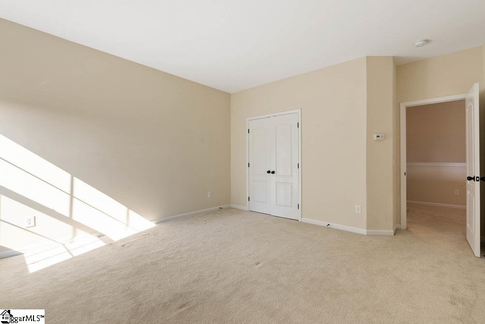 136 Chandler Crest Court Greer, SC 29651