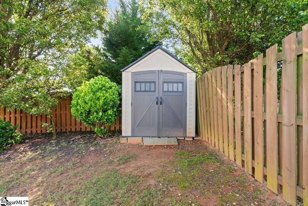 136 Chandler Crest Court Greer, SC 29651