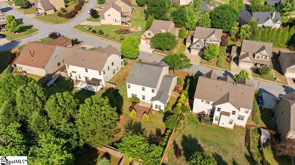 136 Chandler Crest Court Greer, SC 29651