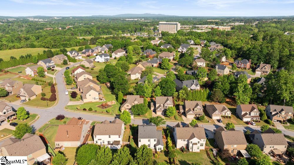 136 Chandler Crest Court Greer, SC 29651