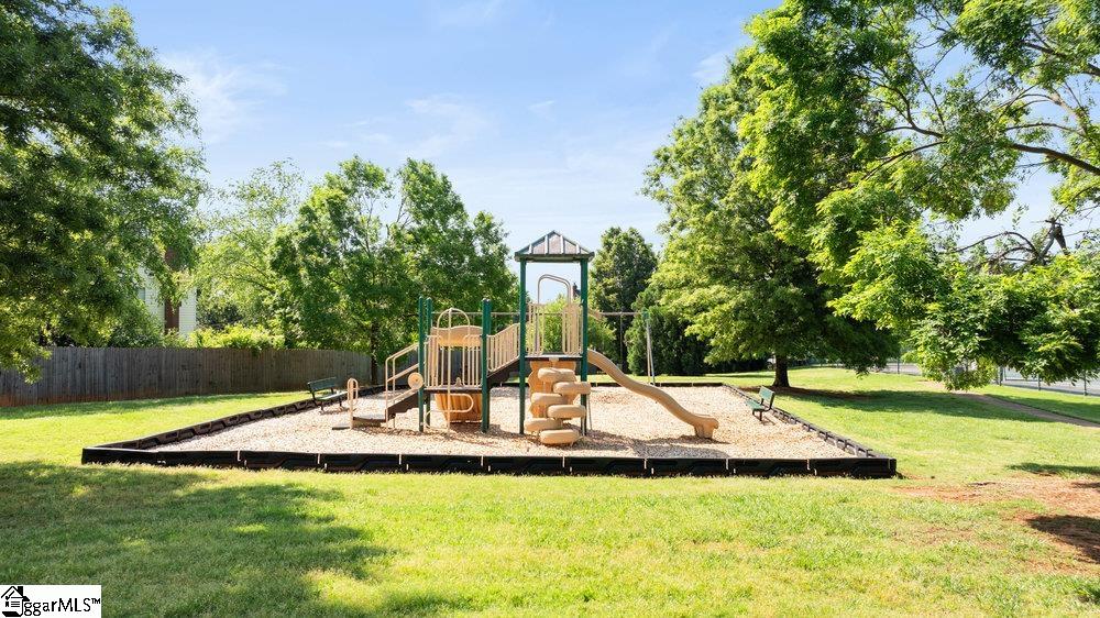 136 Chandler Crest Court Greer, SC 29651