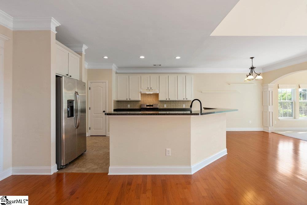 136 Chandler Crest Court Greer, SC 29651