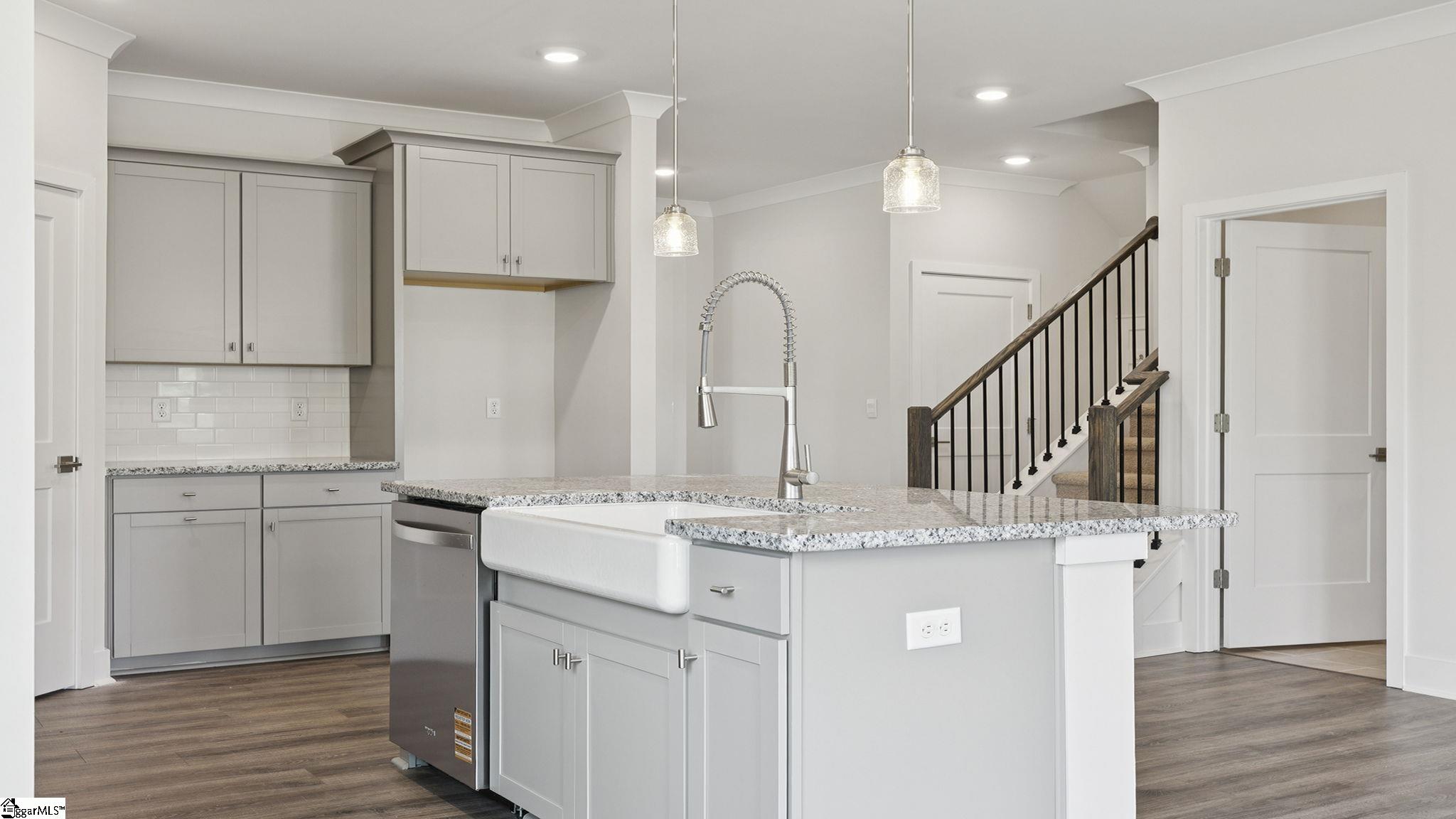 112 Keating Street Greenwood, SC 29649