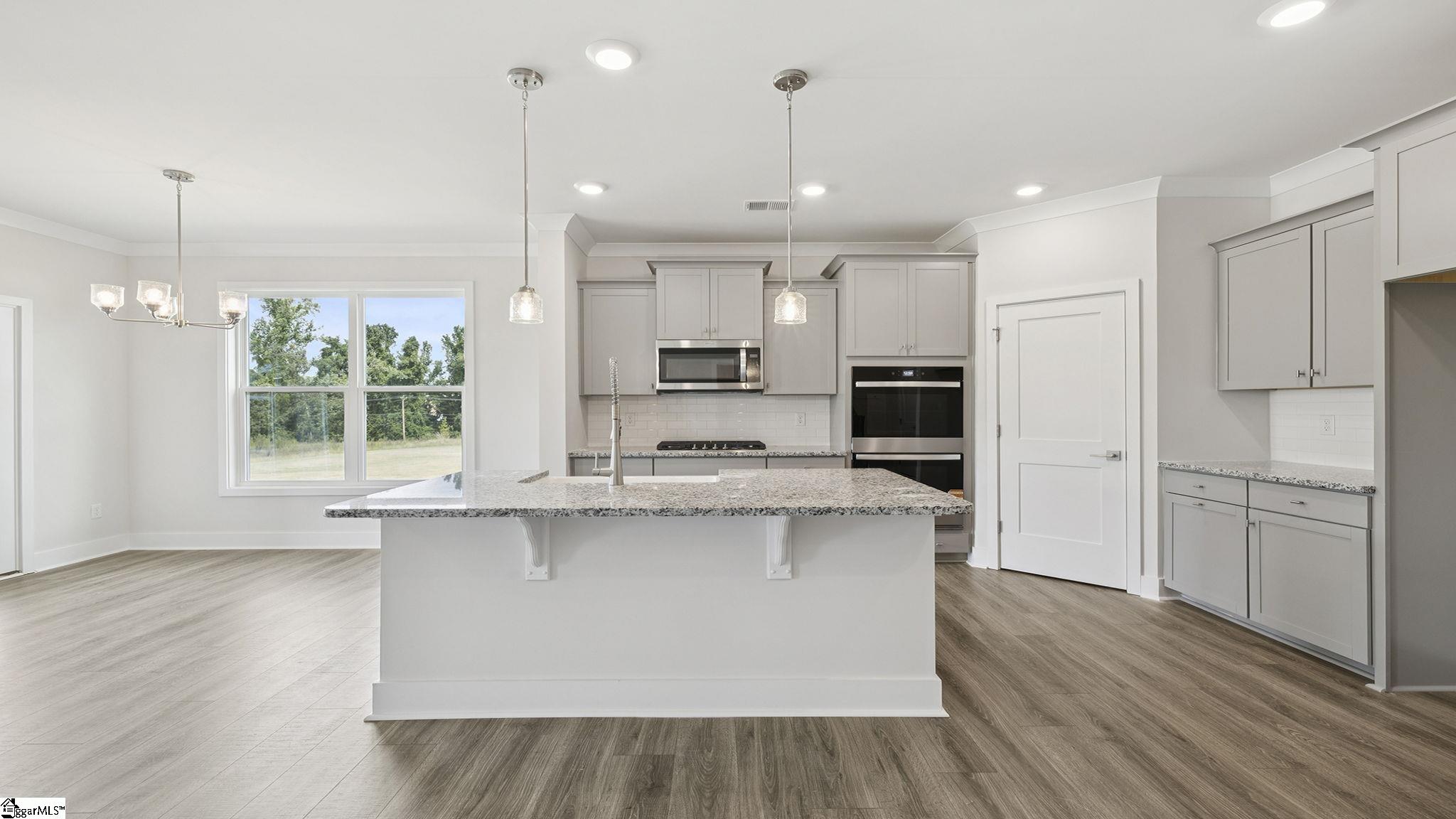 112 Keating Street Greenwood, SC 29649