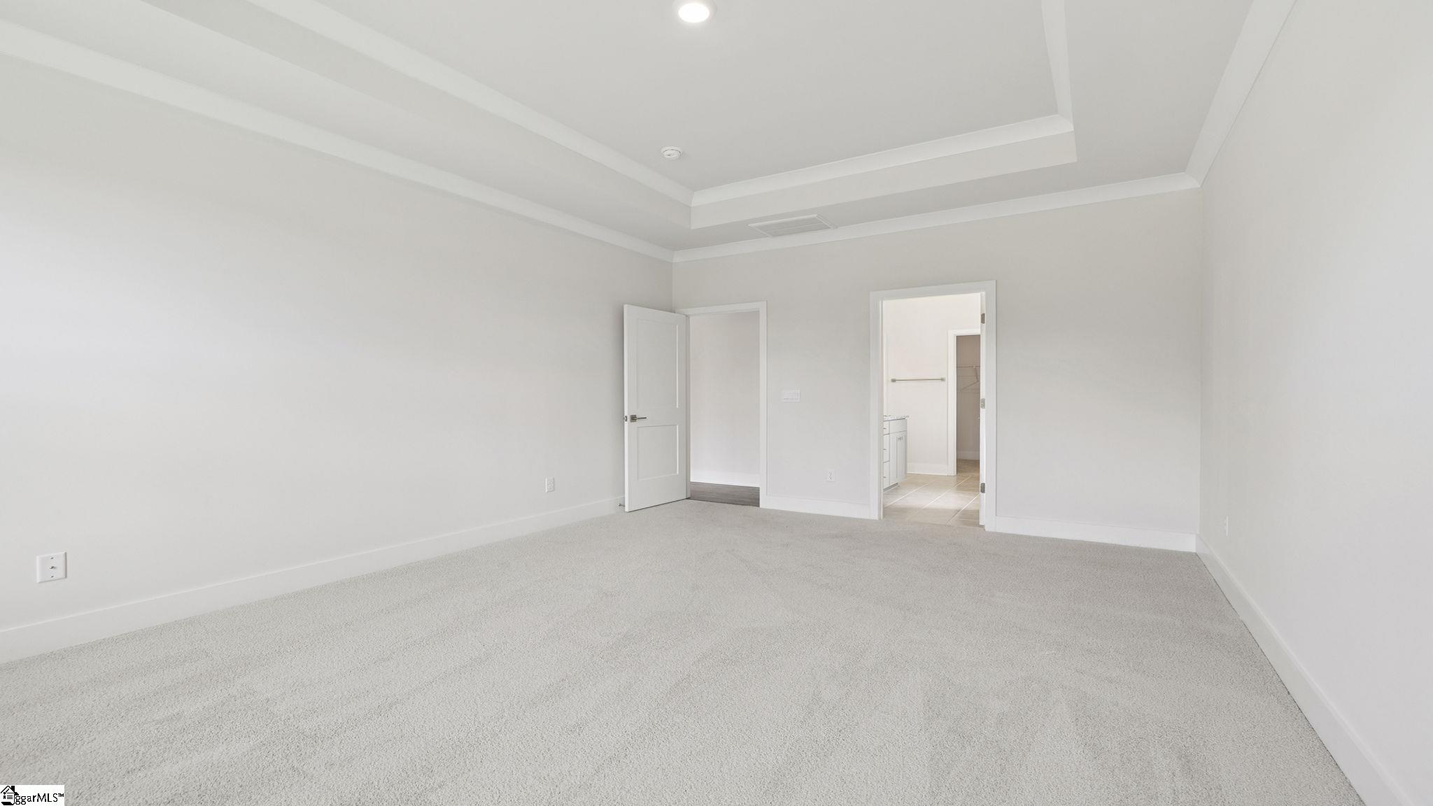 112 Keating Street Greenwood, SC 29649