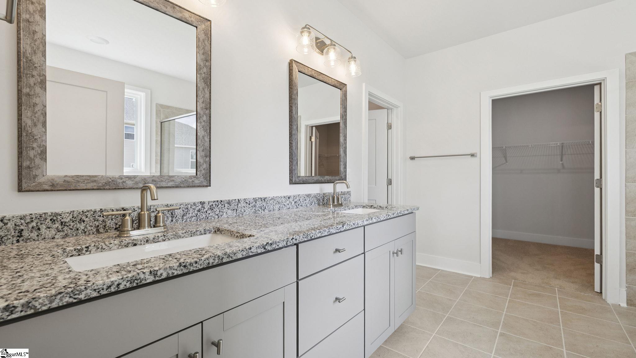 112 Keating Street Greenwood, SC 29649