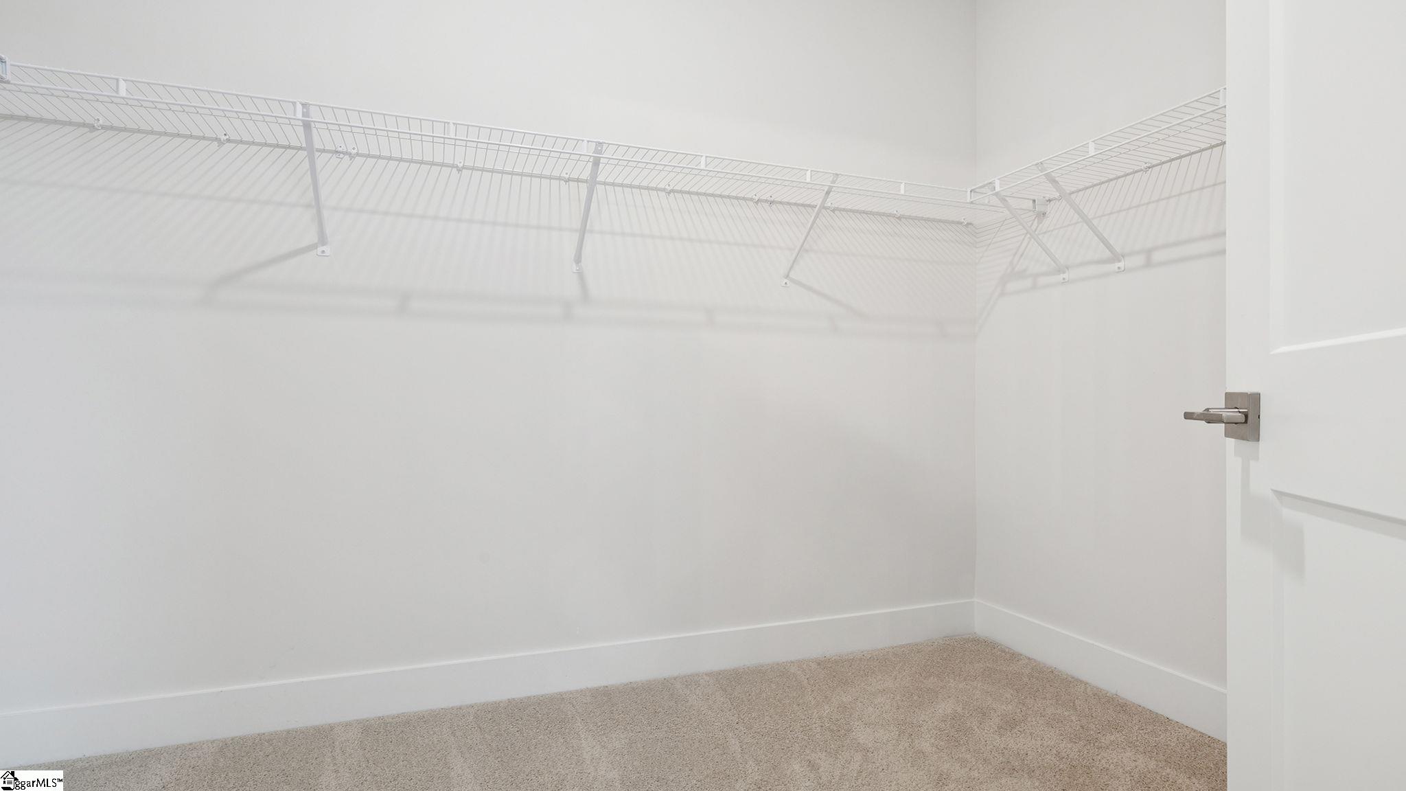 112 Keating Street Greenwood, SC 29649
