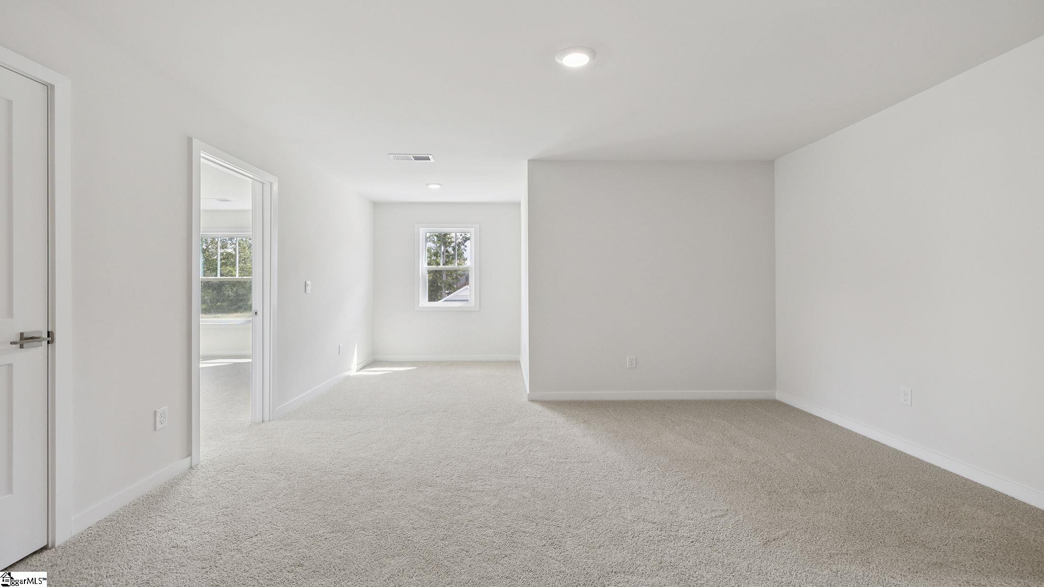 112 Keating Street Greenwood, SC 29649
