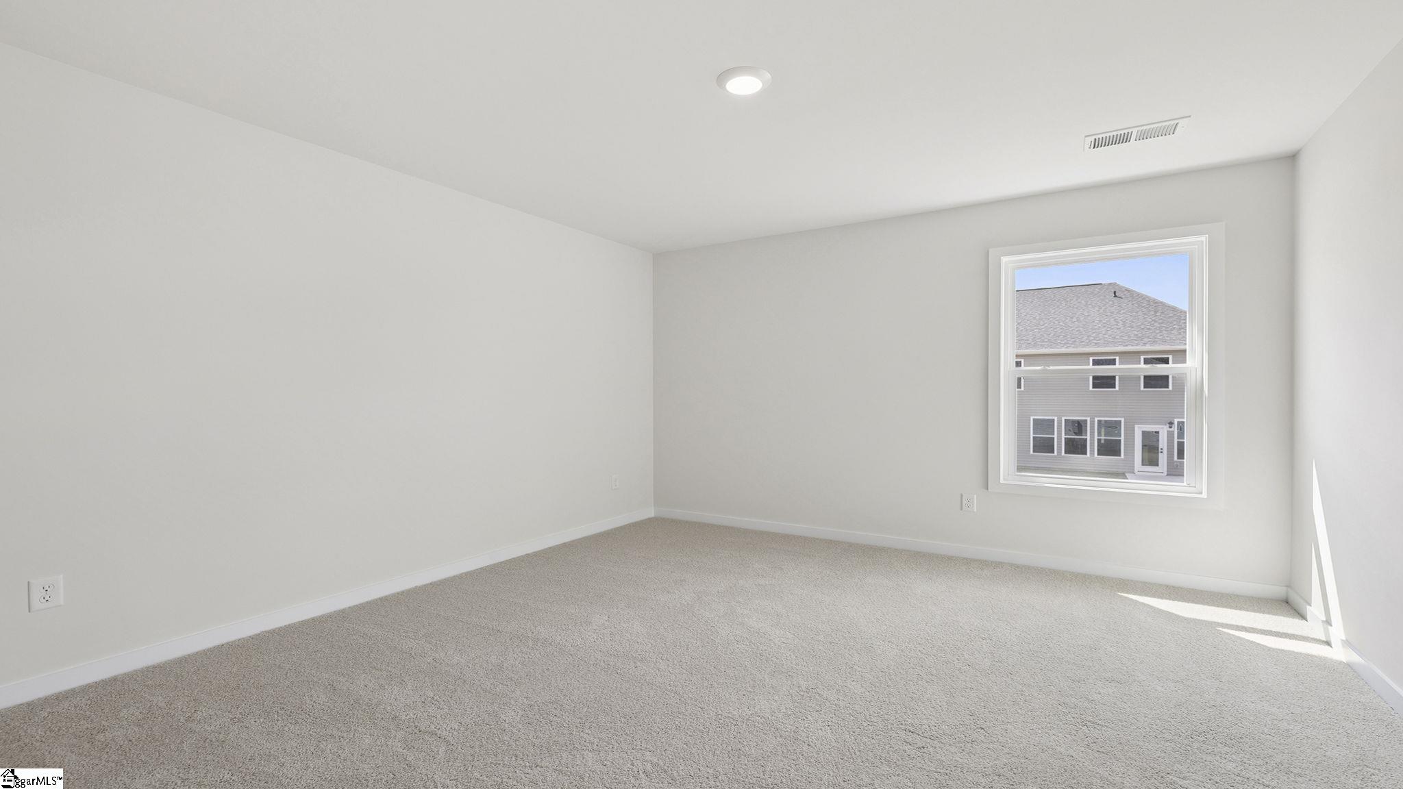112 Keating Street Greenwood, SC 29649