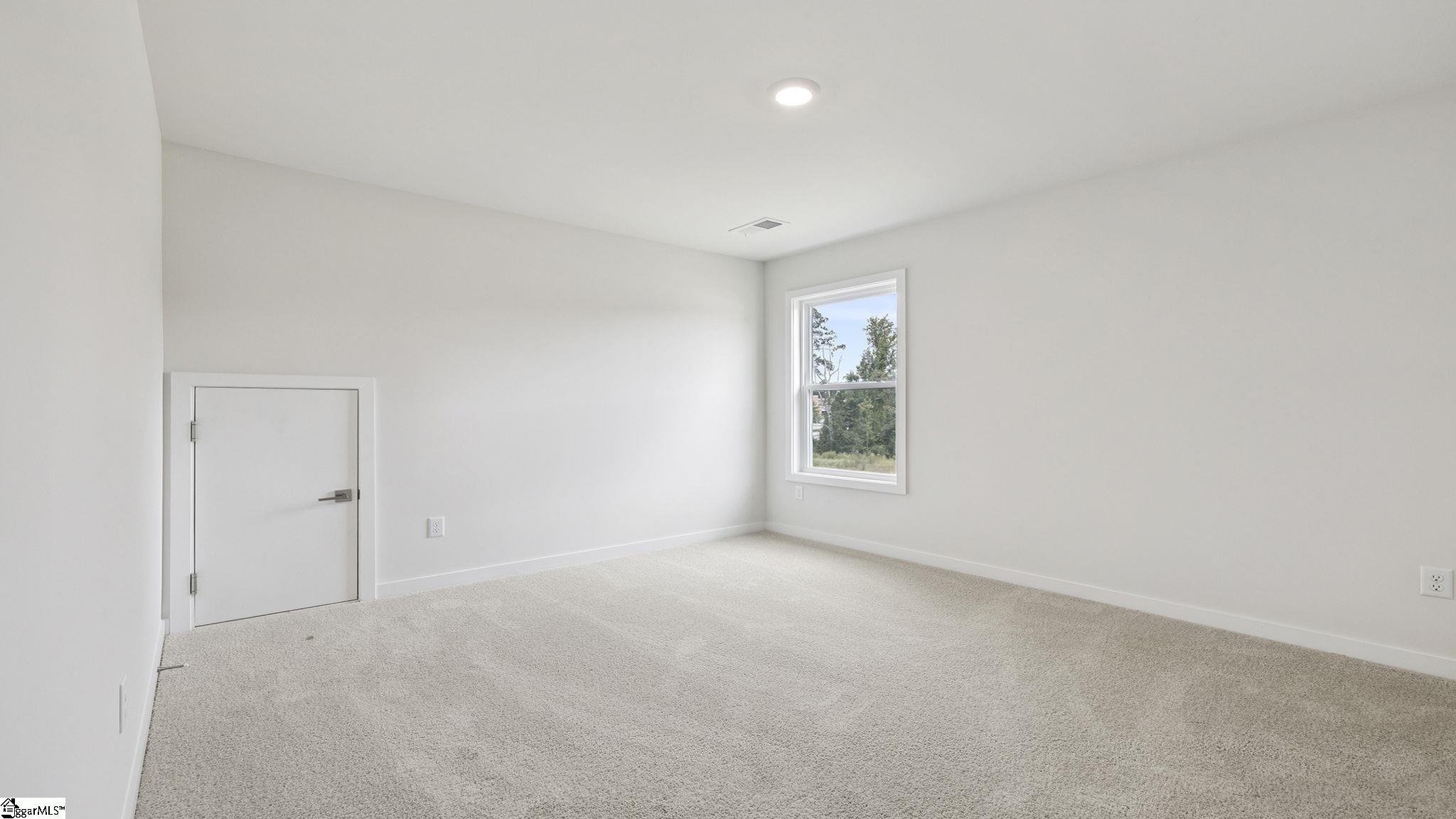 112 Keating Street Greenwood, SC 29649