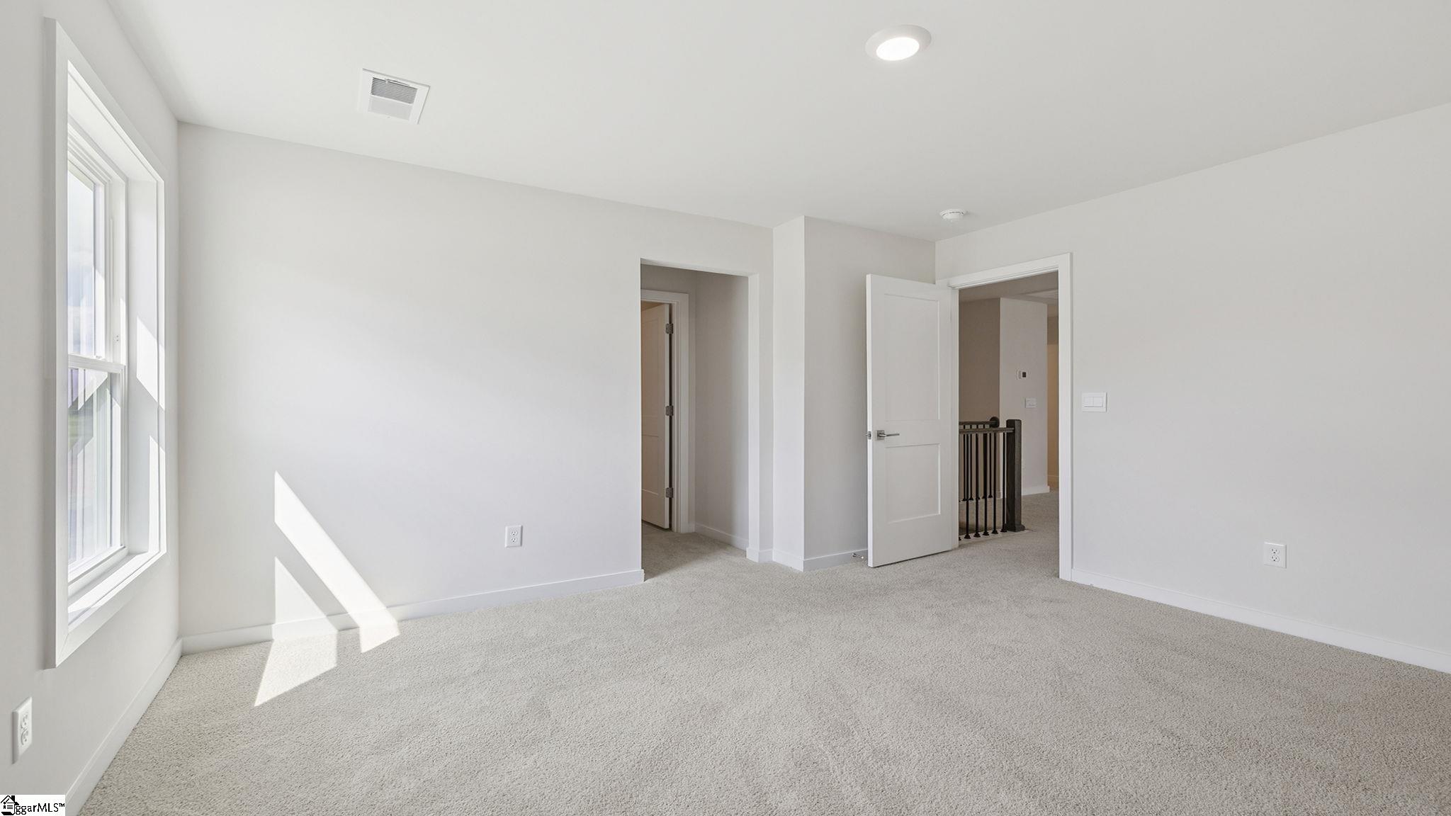 112 Keating Street Greenwood, SC 29649