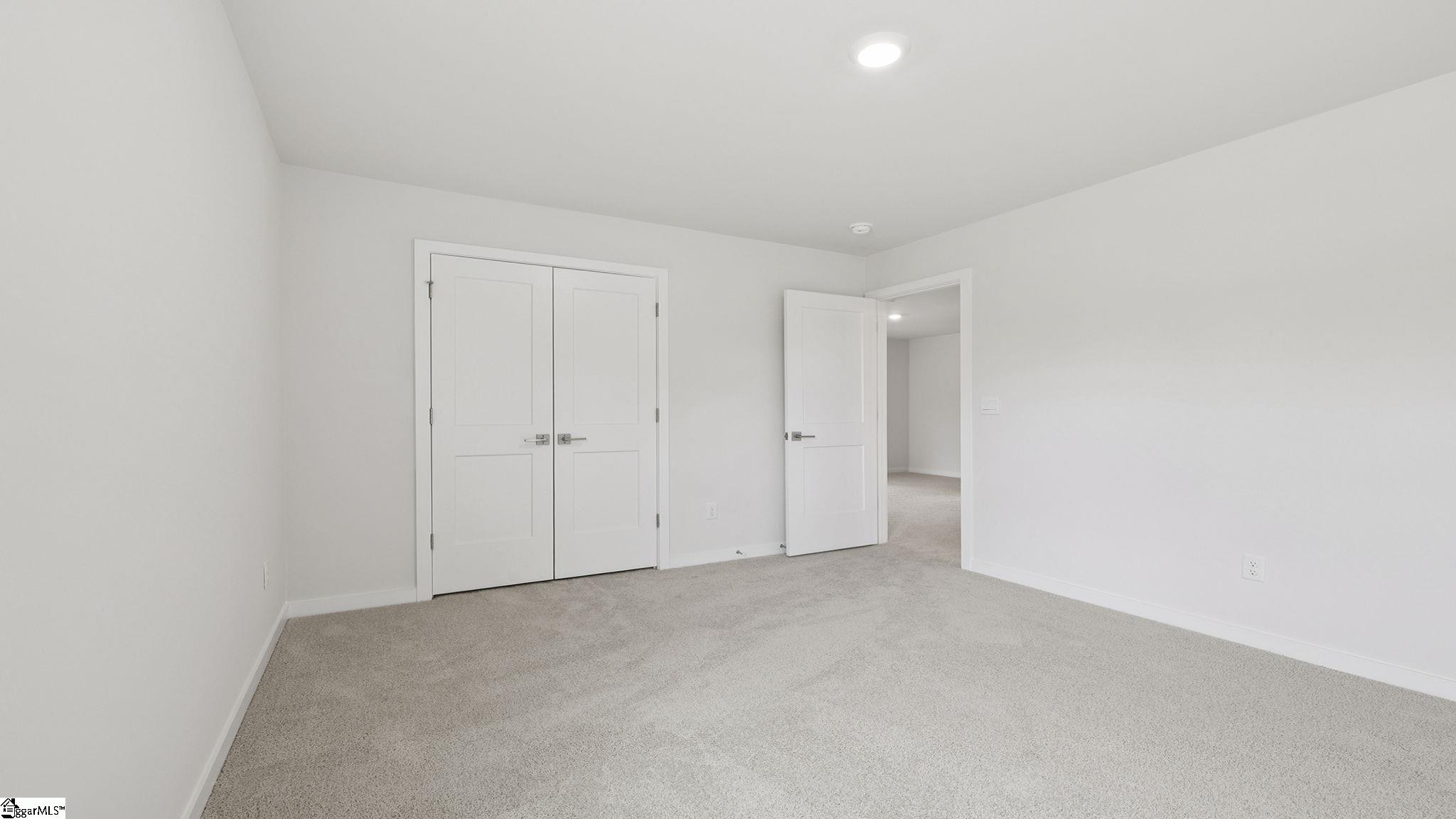 112 Keating Street Greenwood, SC 29649