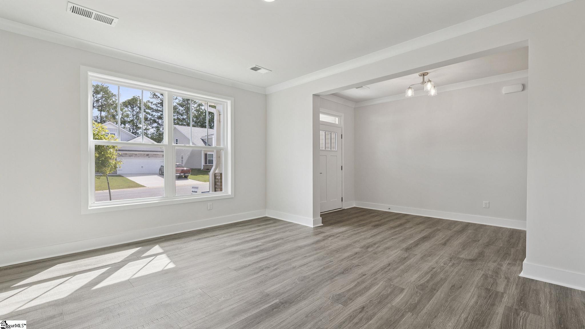 112 Keating Street Greenwood, SC 29649