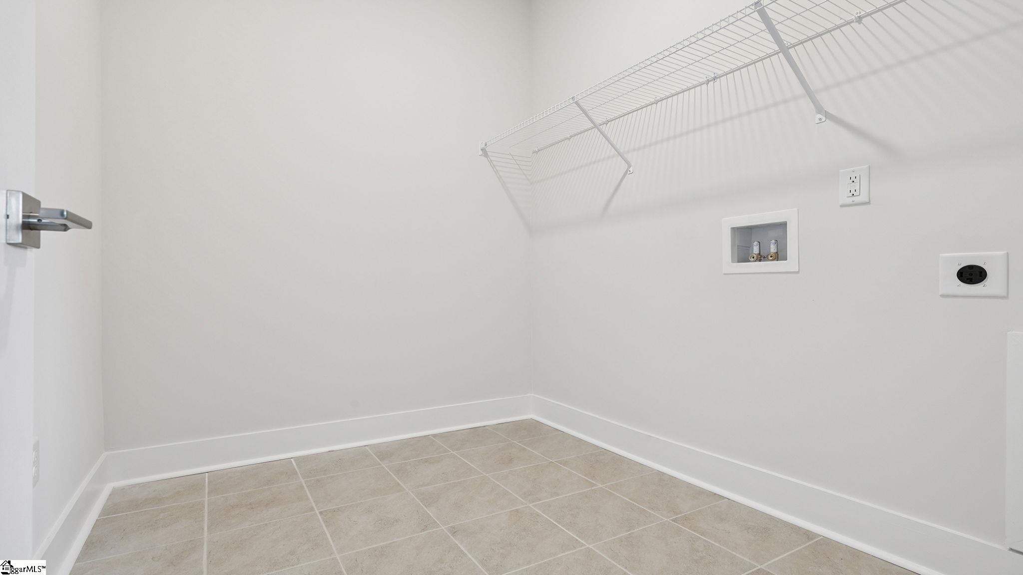 112 Keating Street Greenwood, SC 29649