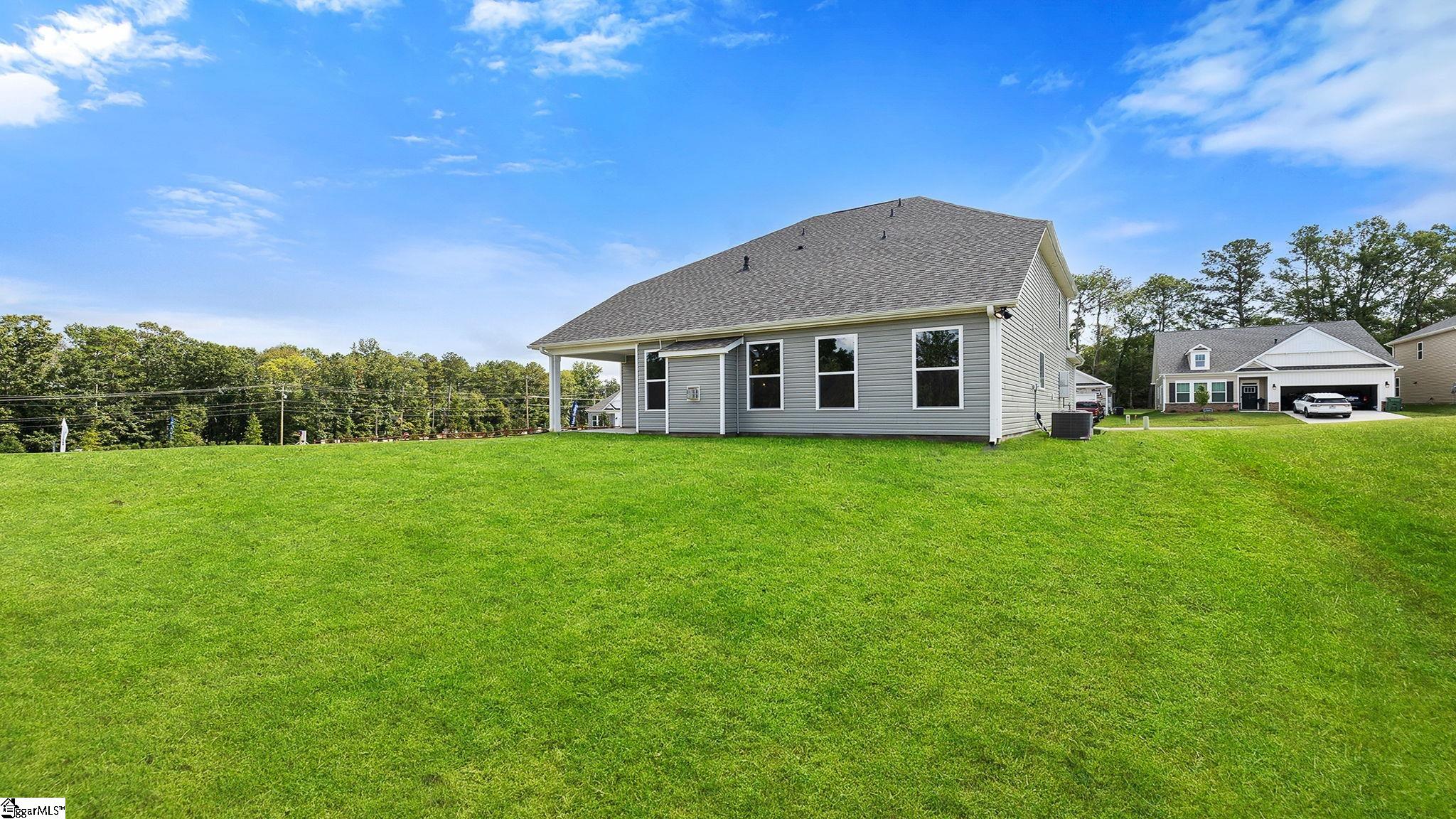 112 Keating Street Greenwood, SC 29649