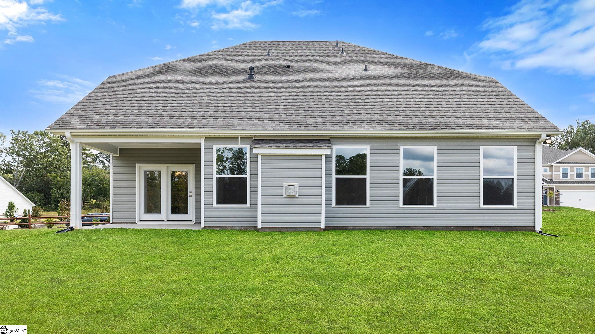 112 Keating Street Greenwood, SC 29649