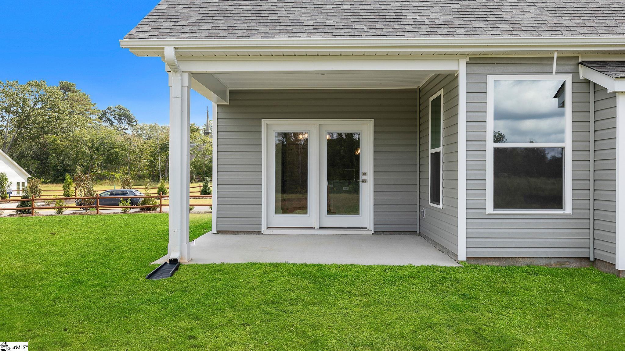 112 Keating Street Greenwood, SC 29649