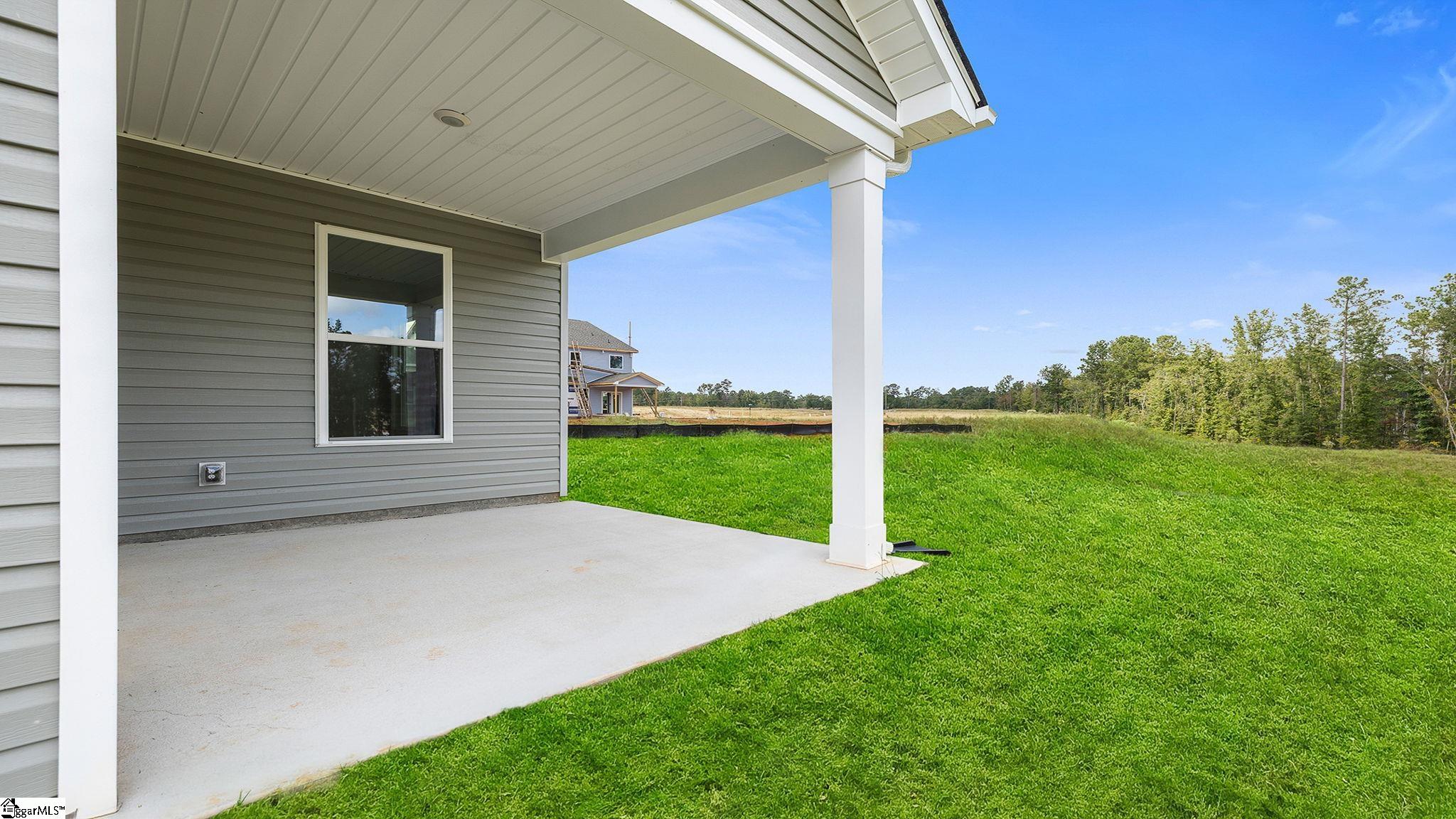 112 Keating Street Greenwood, SC 29649