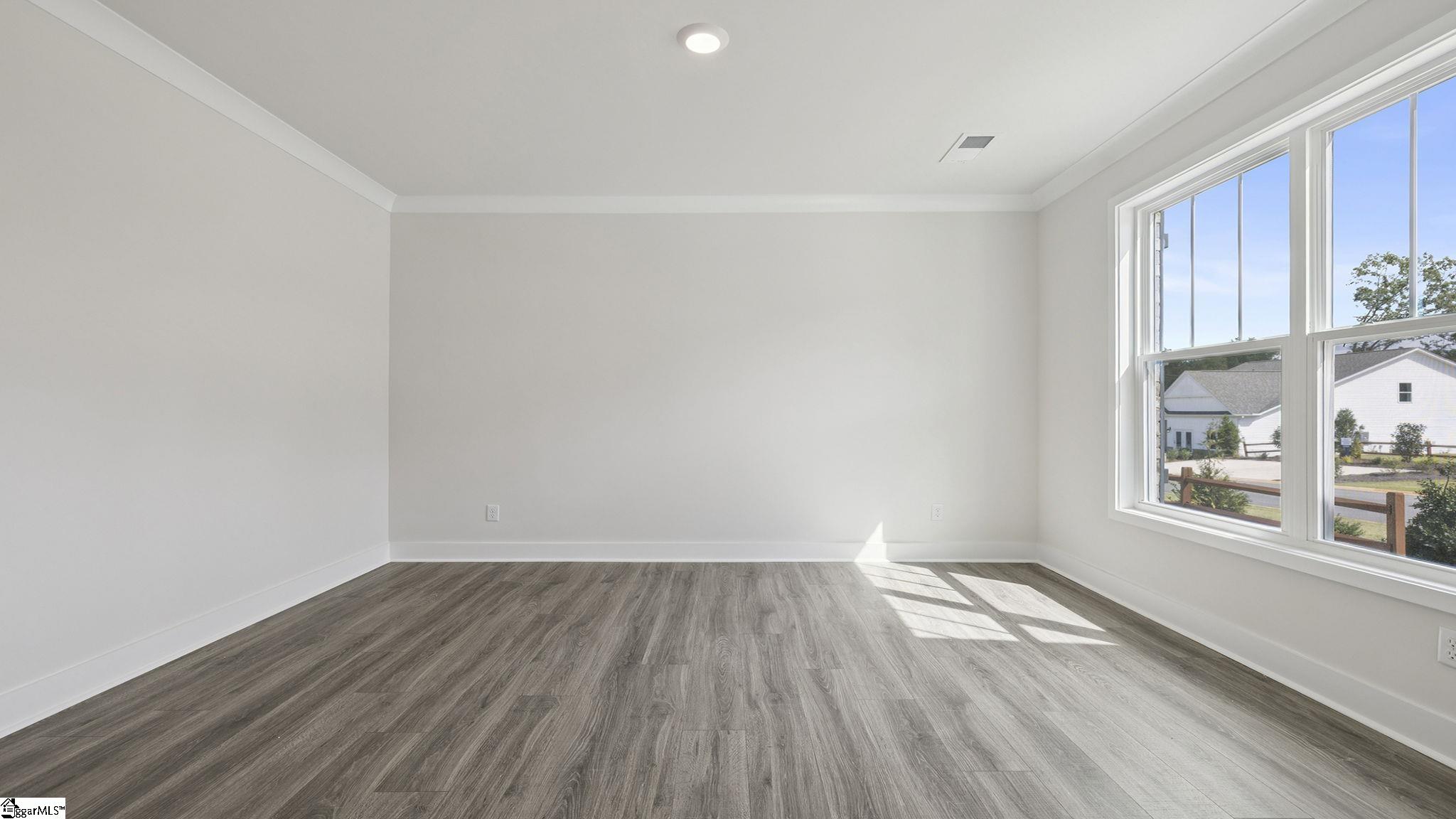 112 Keating Street Greenwood, SC 29649