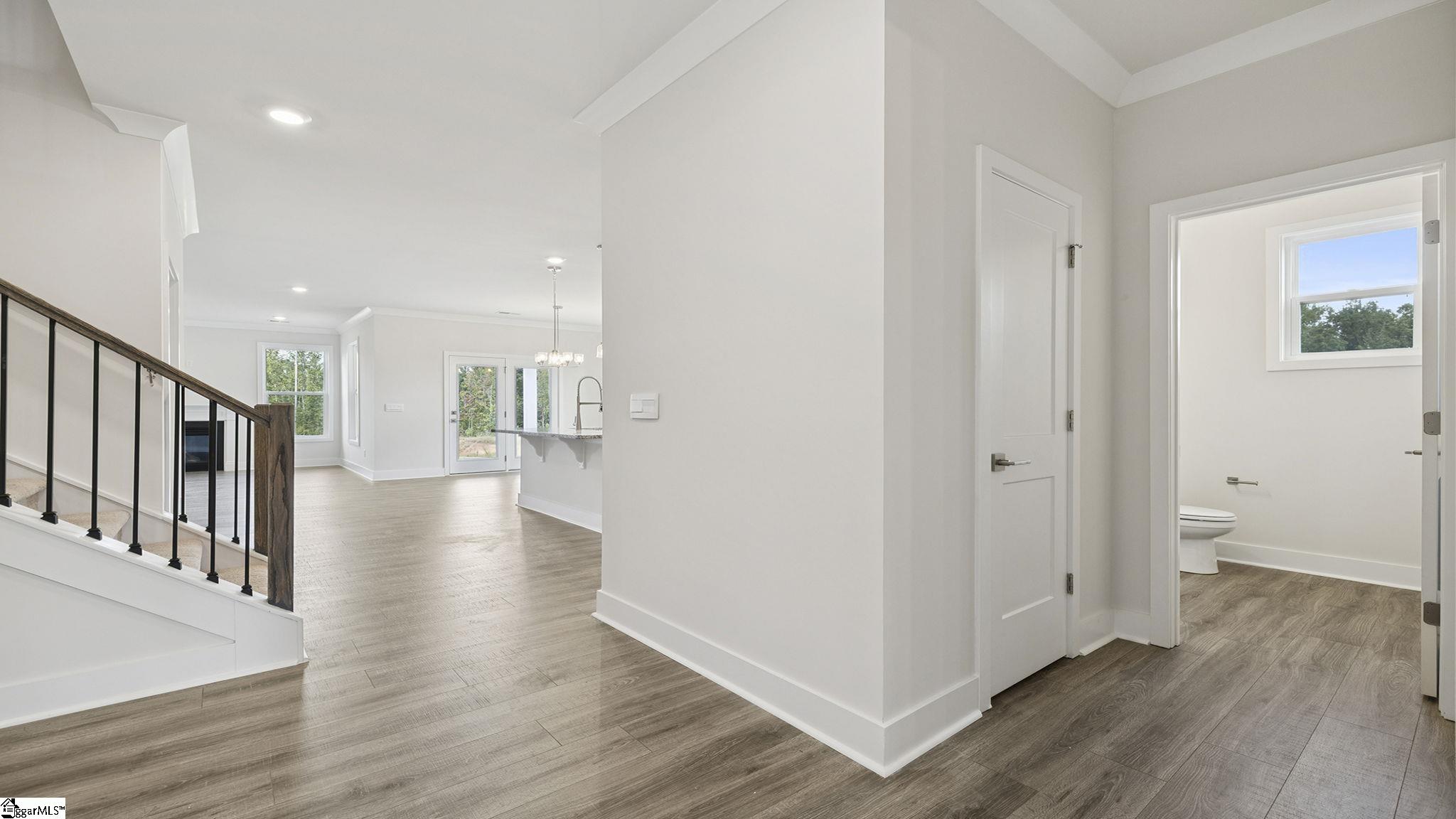 112 Keating Street Greenwood, SC 29649