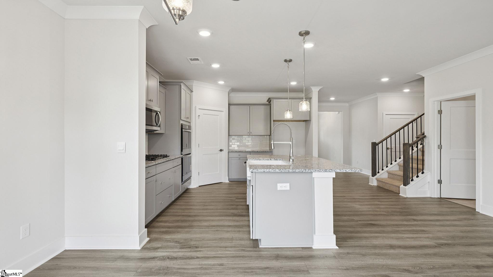 112 Keating Street Greenwood, SC 29649