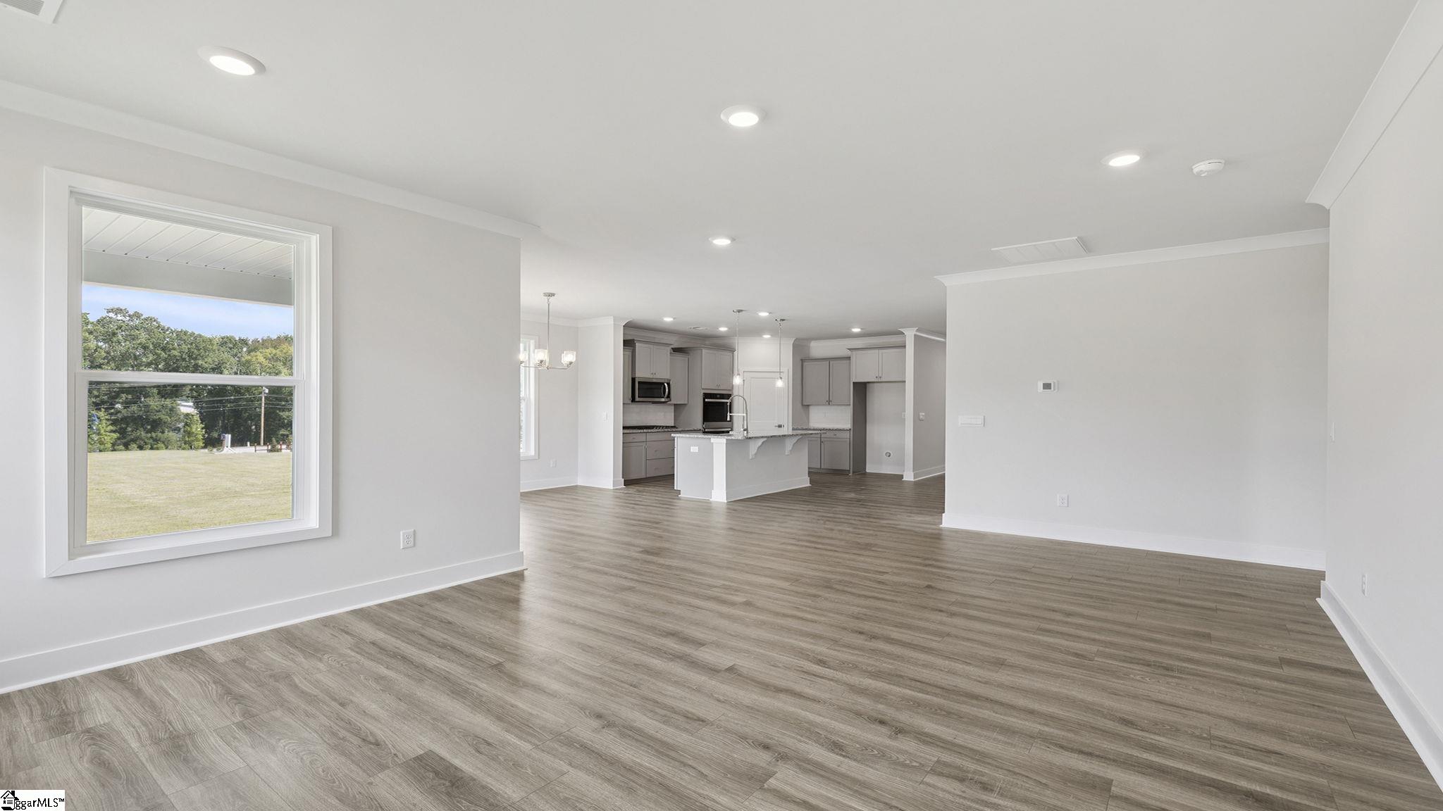 112 Keating Street Greenwood, SC 29649