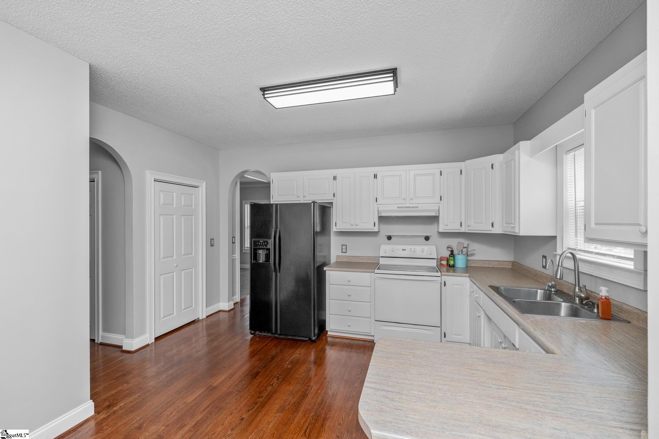 111 Stablechase Drive Greenville, SC 29617