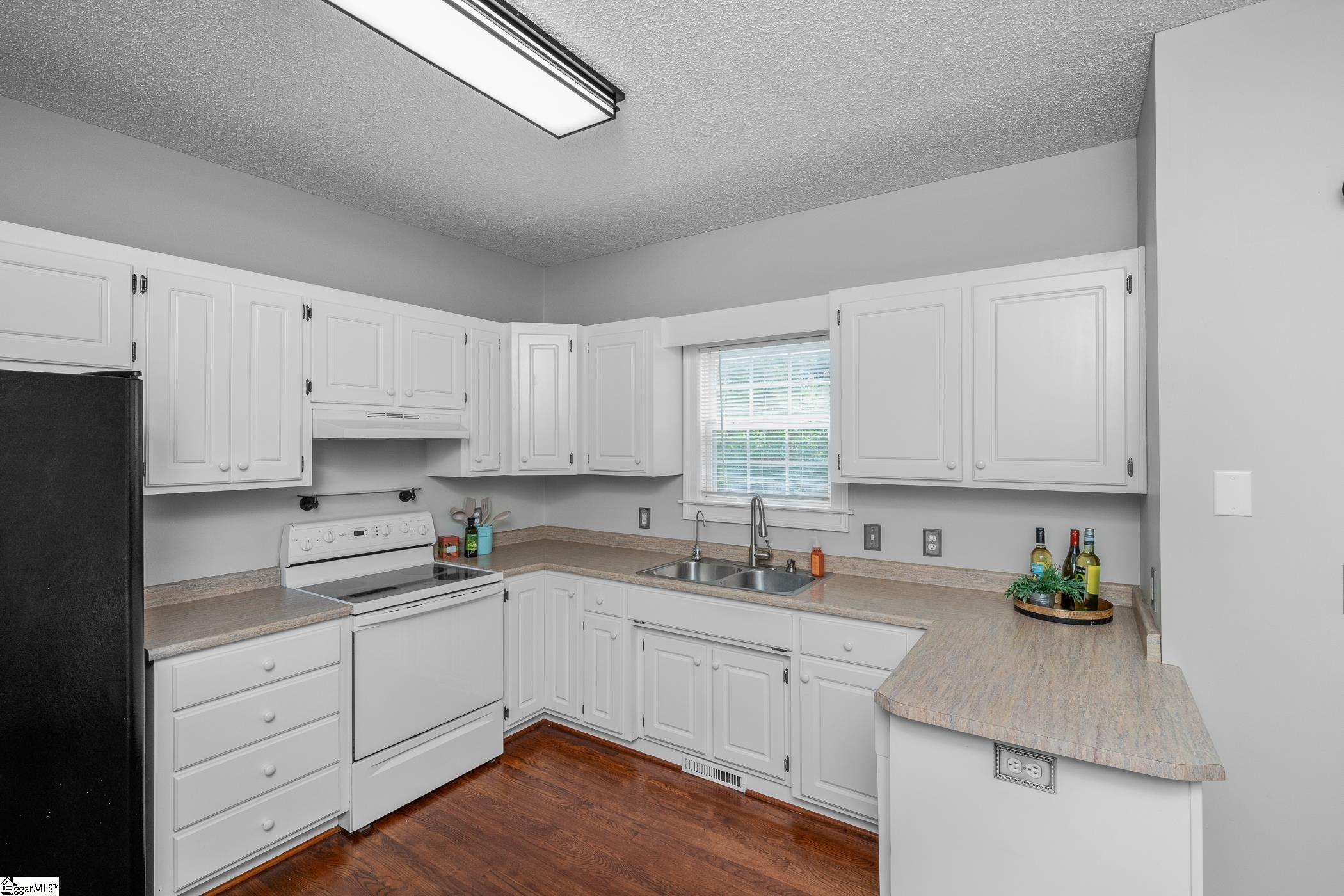 111 Stablechase Drive Greenville, SC 29617