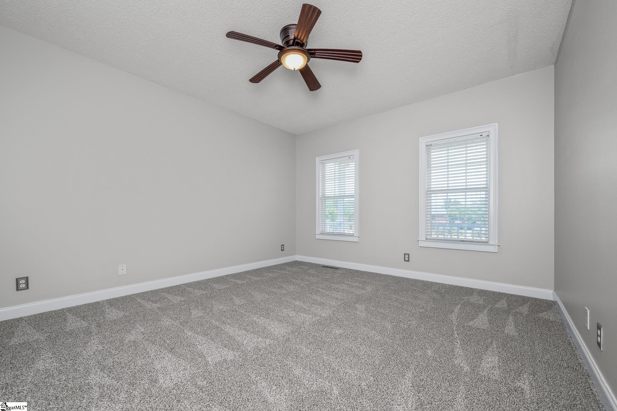 111 Stablechase Drive Greenville, SC 29617