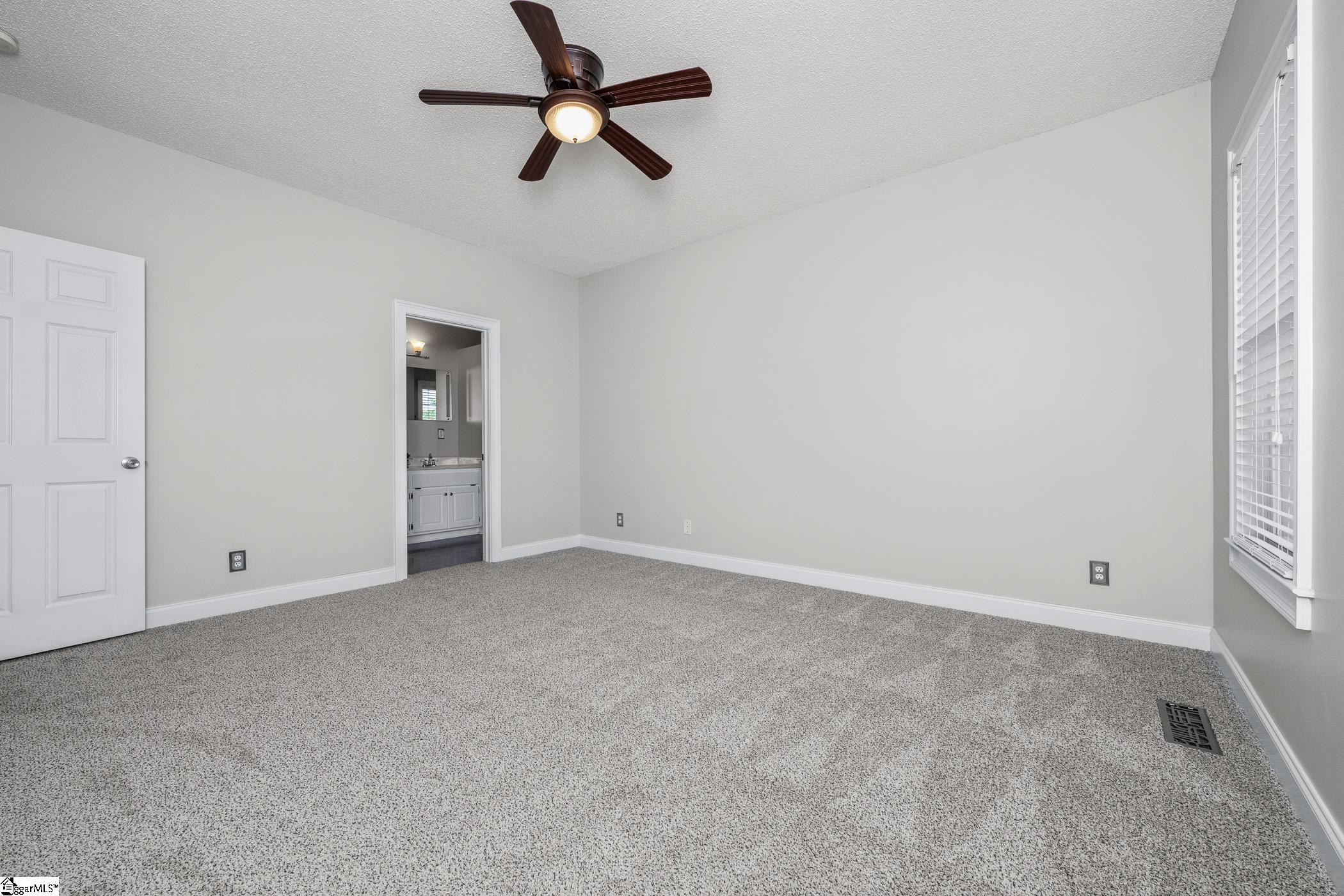 111 Stablechase Drive Greenville, SC 29617