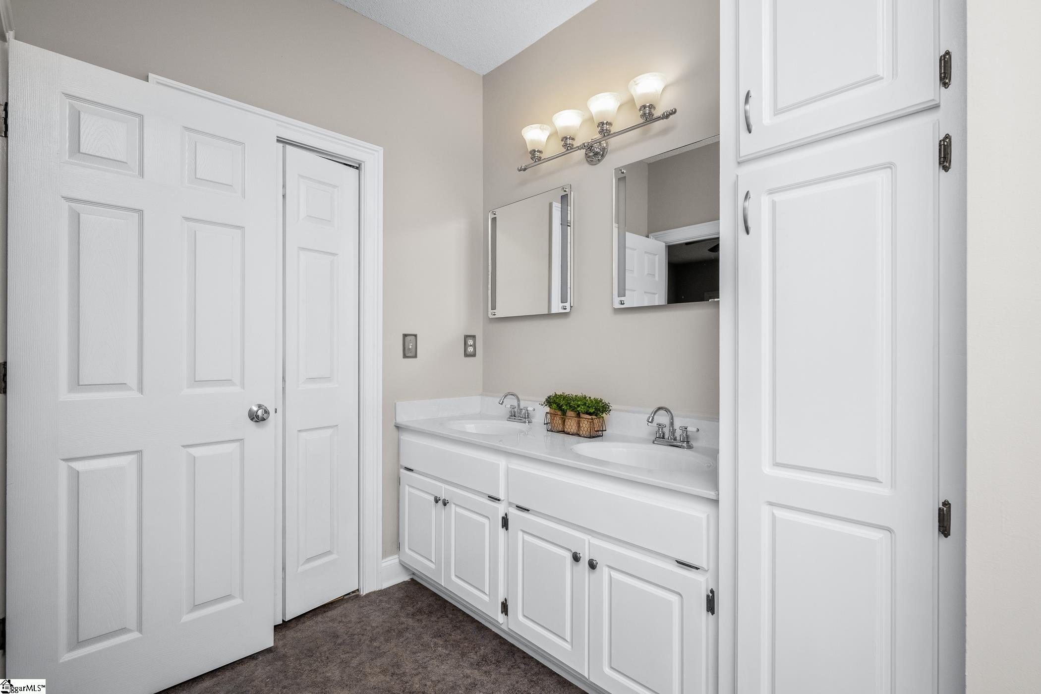 111 Stablechase Drive Greenville, SC 29617