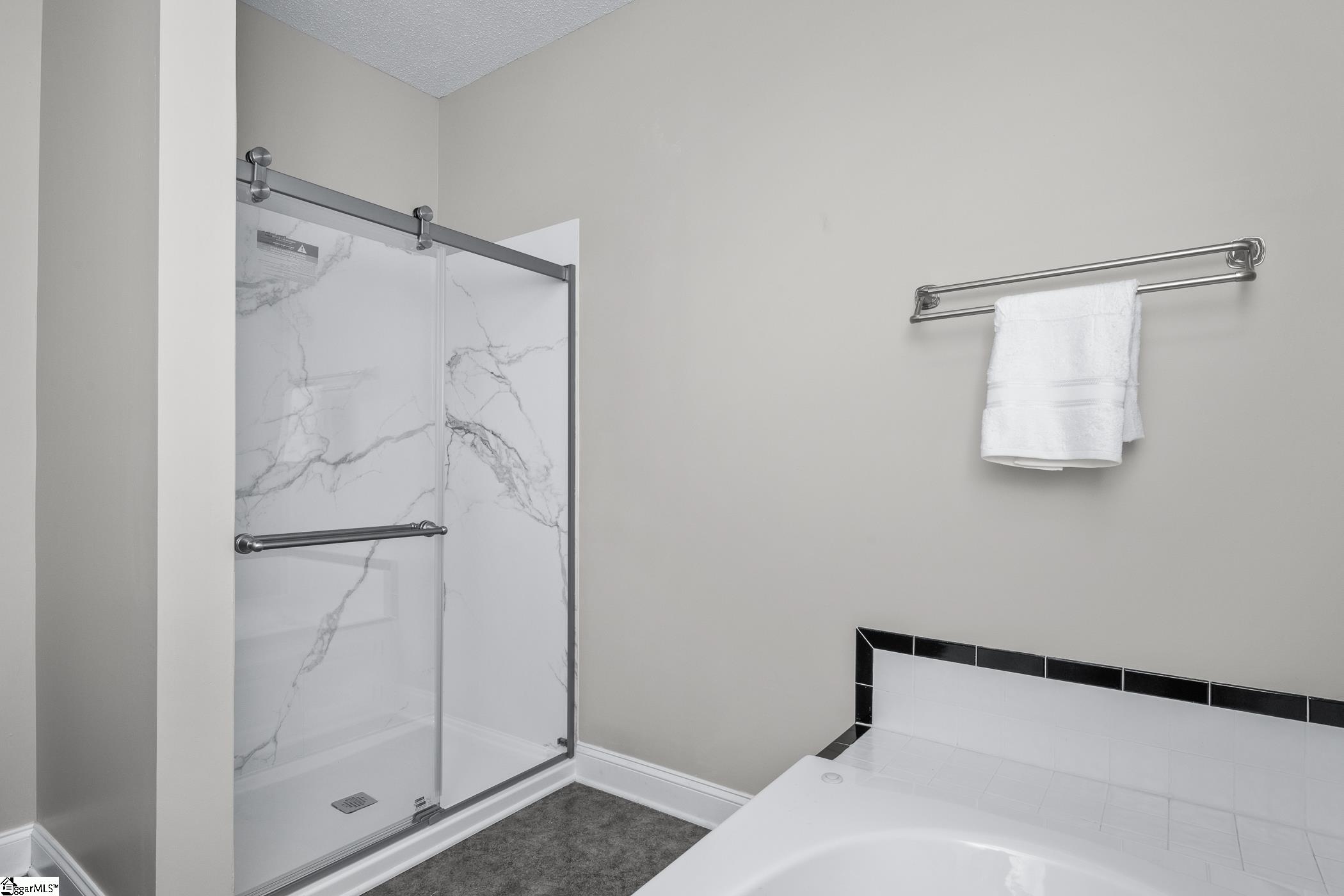 111 Stablechase Drive Greenville, SC 29617
