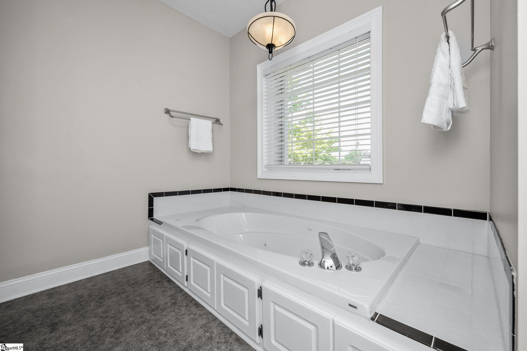 111 Stablechase Drive Greenville, SC 29617