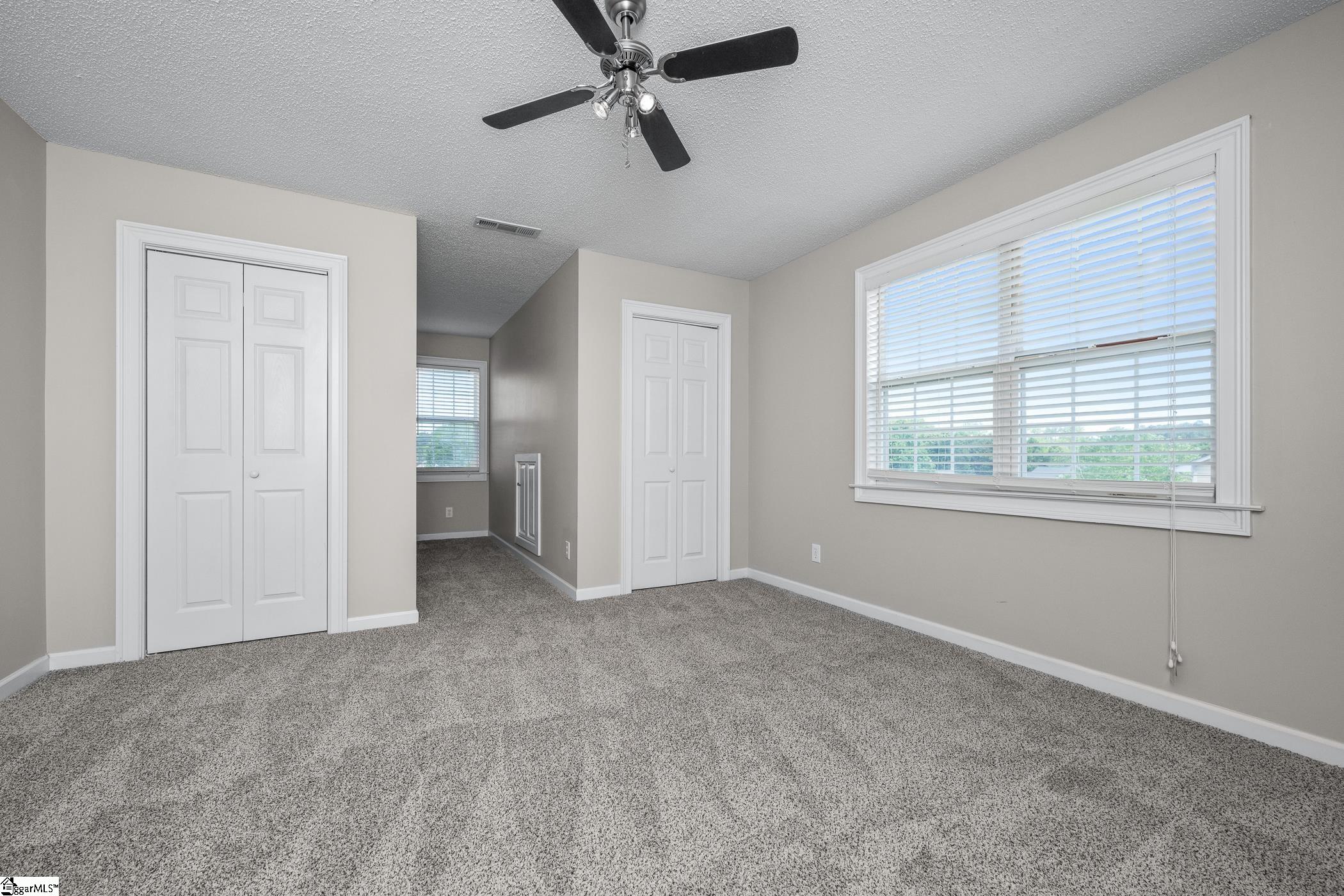 111 Stablechase Drive Greenville, SC 29617