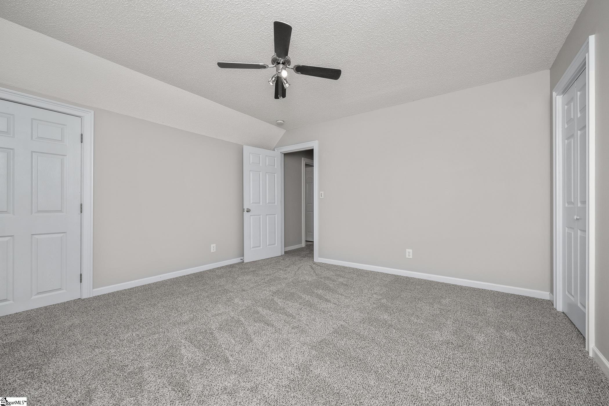 111 Stablechase Drive Greenville, SC 29617