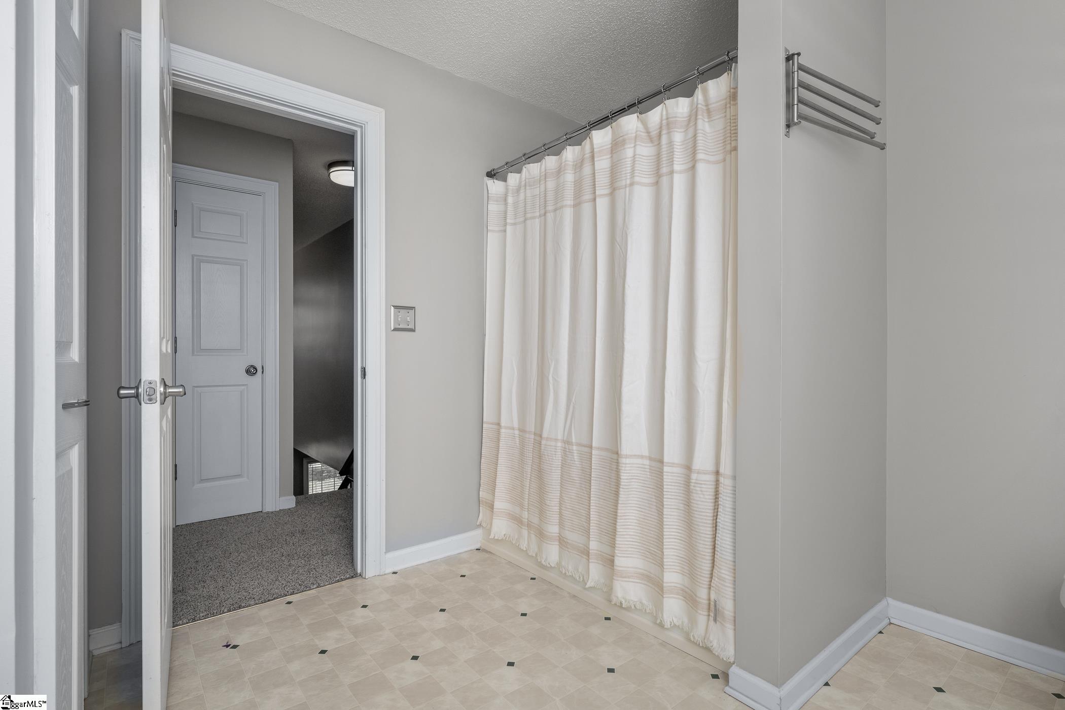 111 Stablechase Drive Greenville, SC 29617