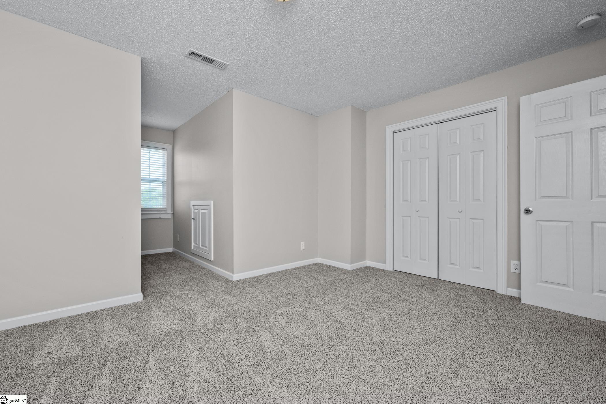 111 Stablechase Drive Greenville, SC 29617