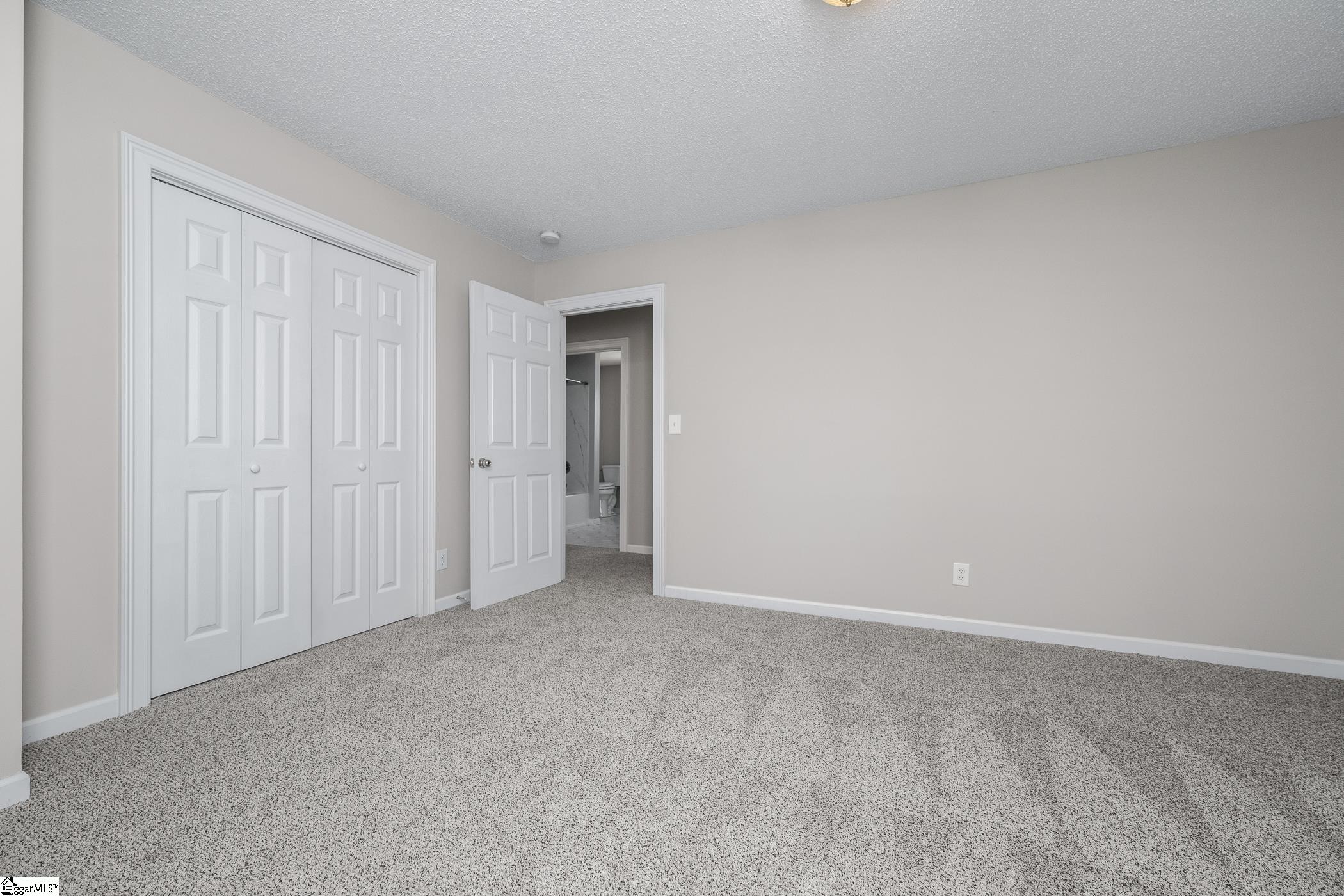 111 Stablechase Drive Greenville, SC 29617